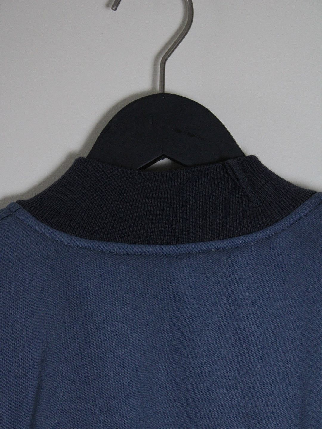 Magliano Reversible Wool Bomber Size US S / EU 44-46 / 1 - 4 Thumbnail