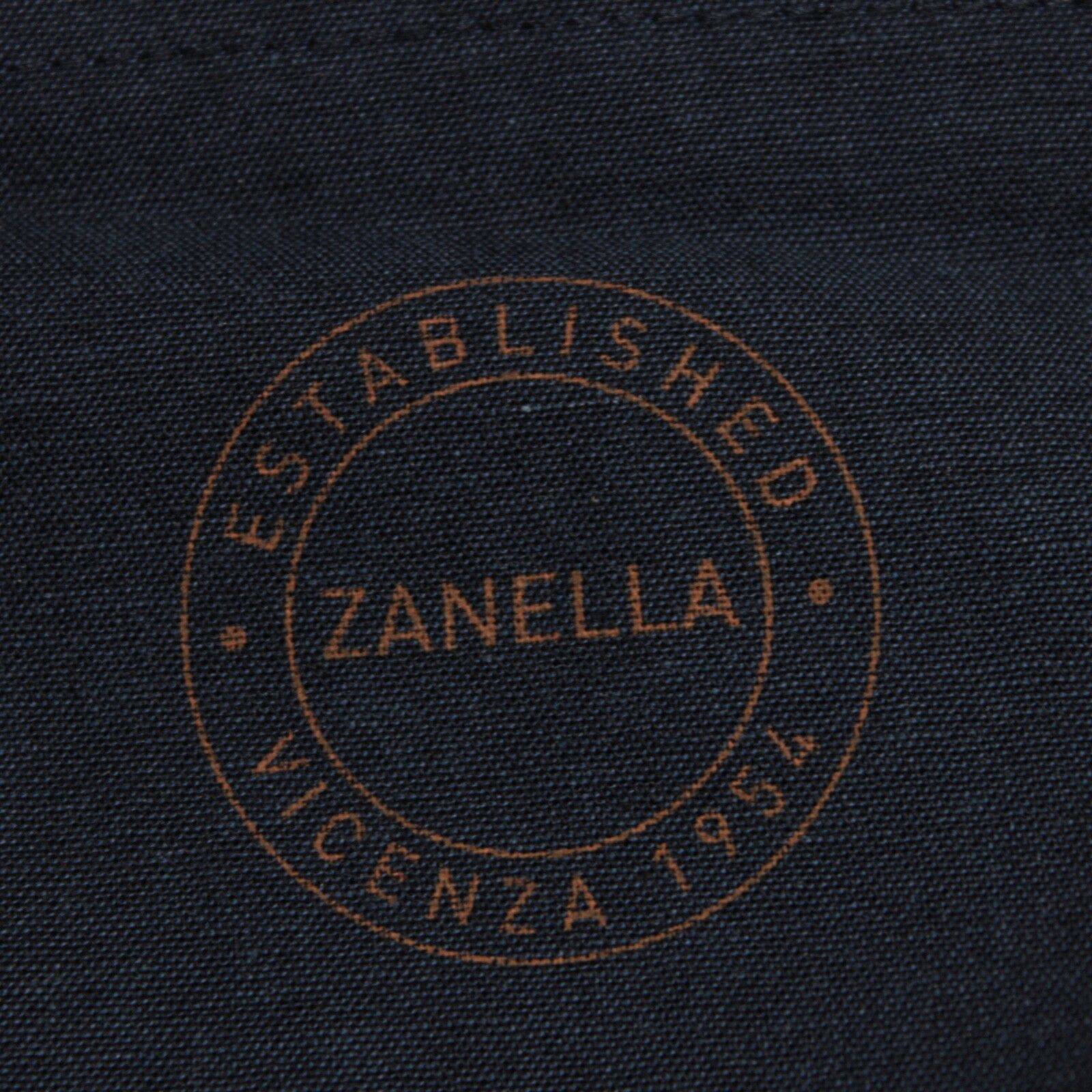 Zanella Zanella New with tags Casual Pants Size 36 US In Beige Size US 36 / EU 52 - 7 Thumbnail