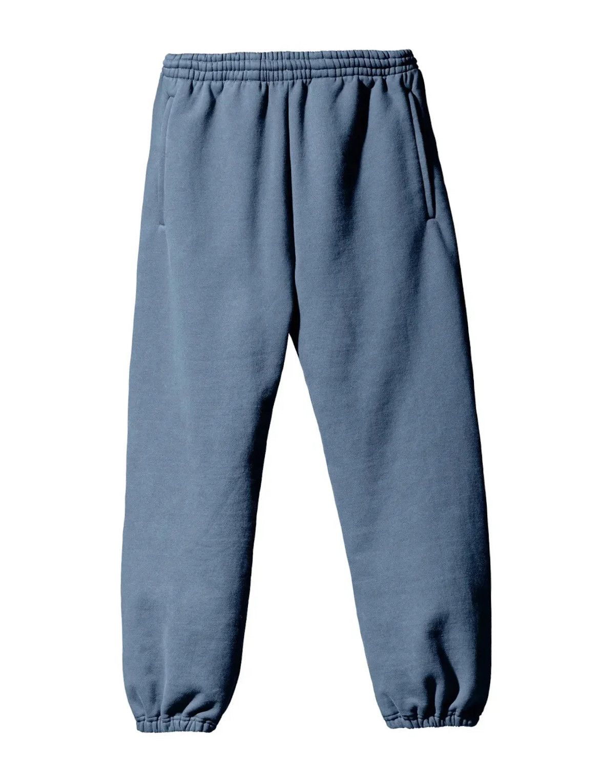 Gap × Kanye West × Yeezy YEEZY GAP 80 JOGGER Size US 40 / EU 56 - 2 Thumbnail
