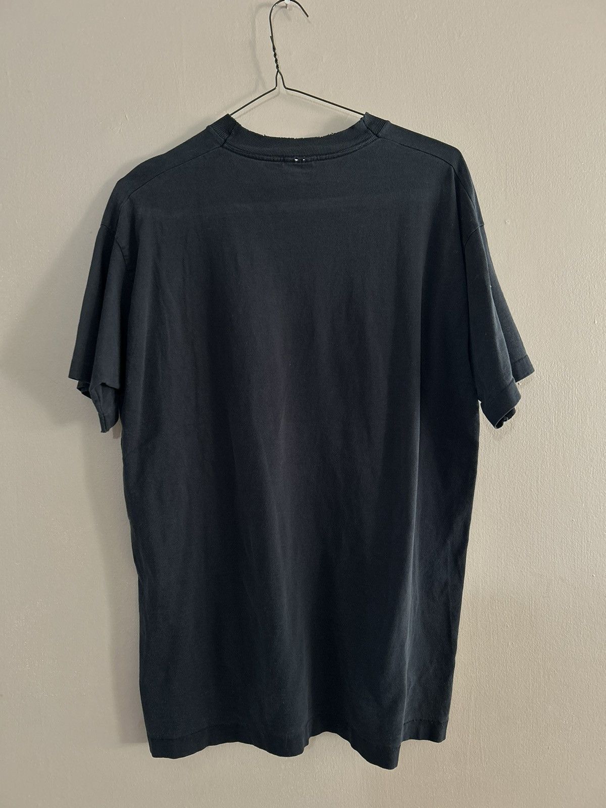 Vintage Vintage Boston tee Size US L / EU 52-54 / 3 - 4 Thumbnail