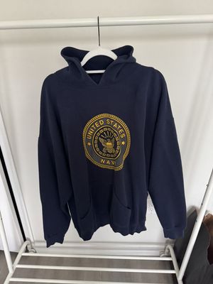 Sweatshirt à Capuche Levi's Fille - Manches Longues, Coupe Classique, Style Décontracté