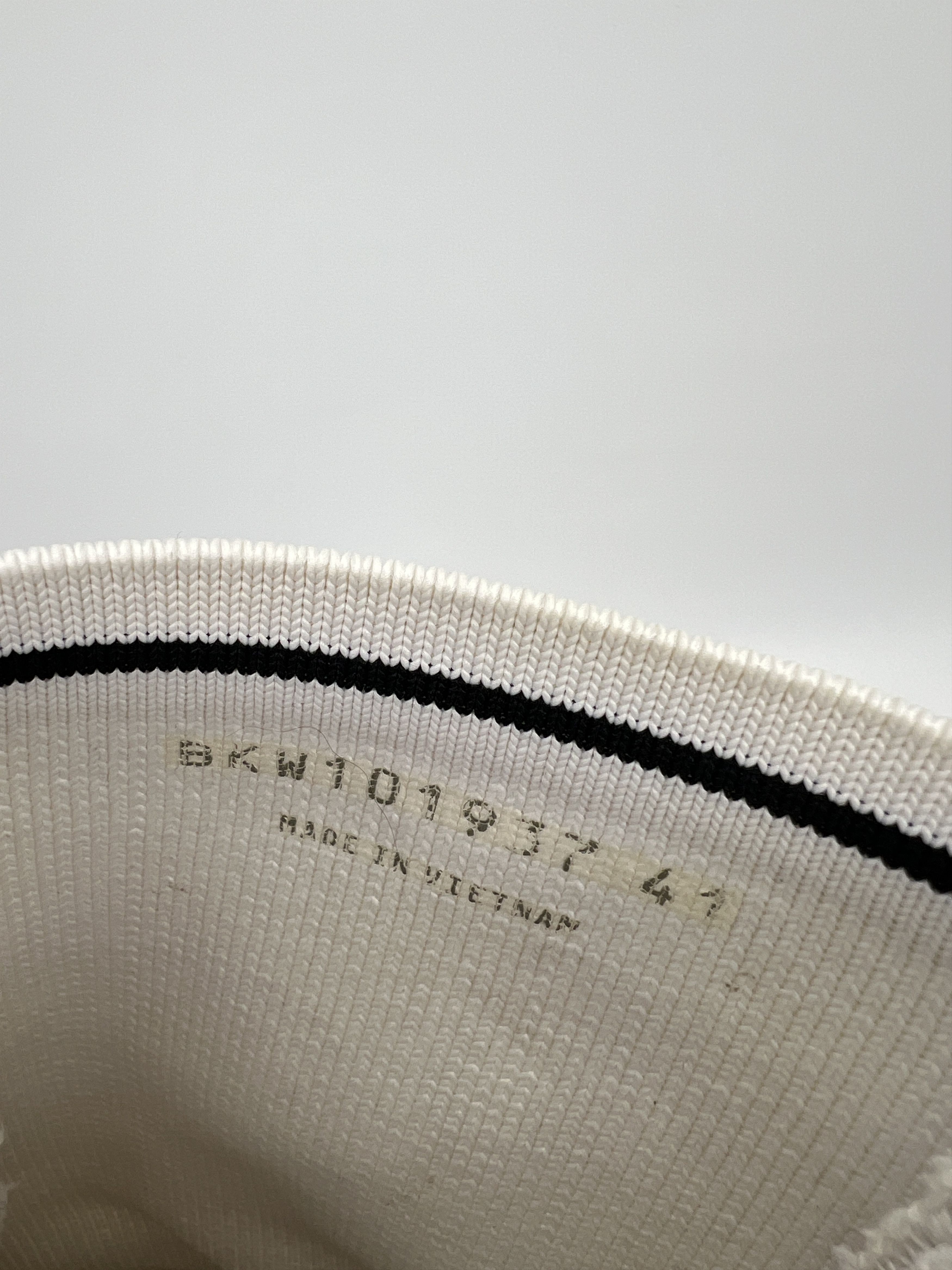 Dirk Bikkembergs Vintage Rare Bikkembergs Socks Style Ankle Boots Size US 8 / EU 41 - 12 Thumbnail