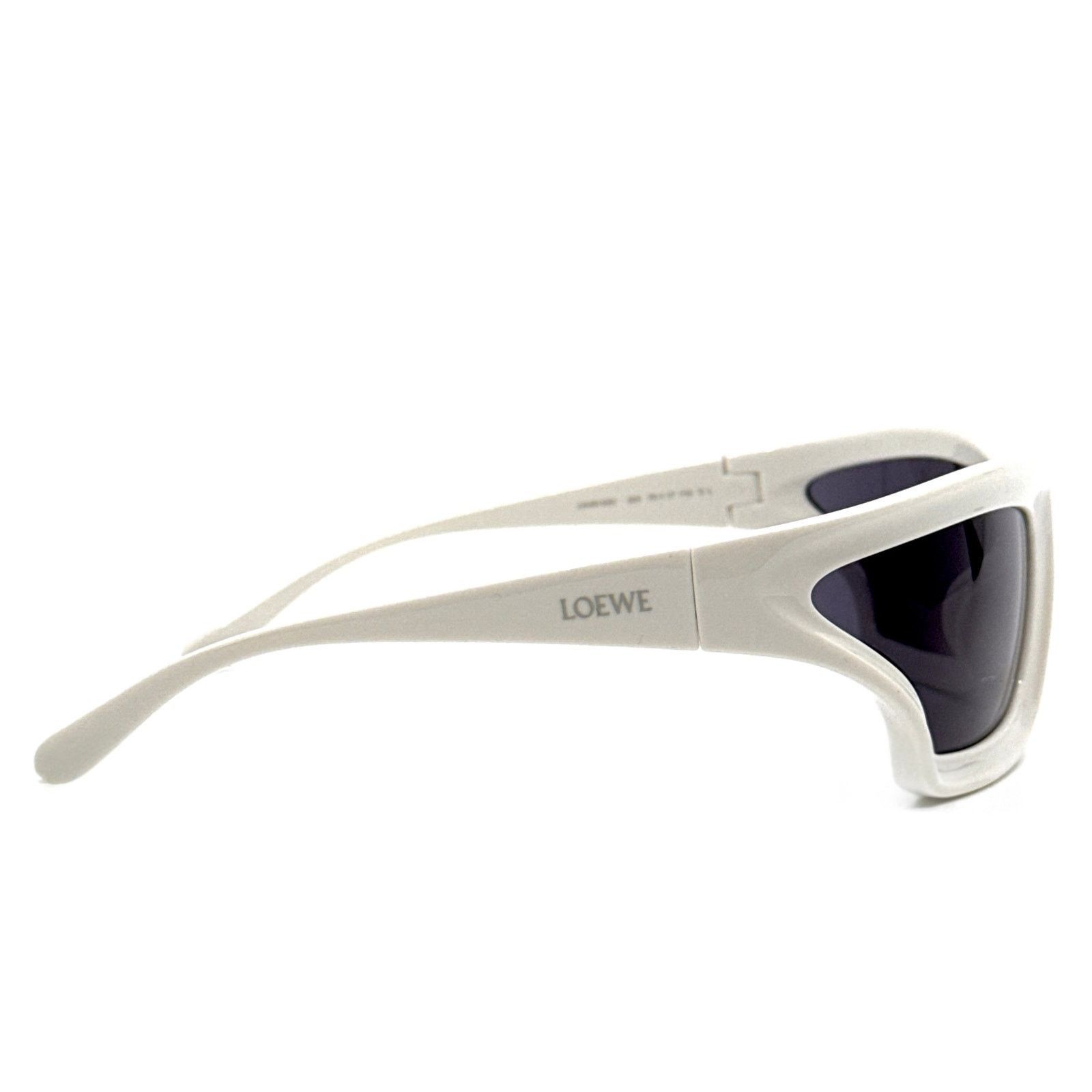 Loewe New, LOEWE Sunglasses LW40143U 25A Authentic Size ONE SIZE - 10 Thumbnail