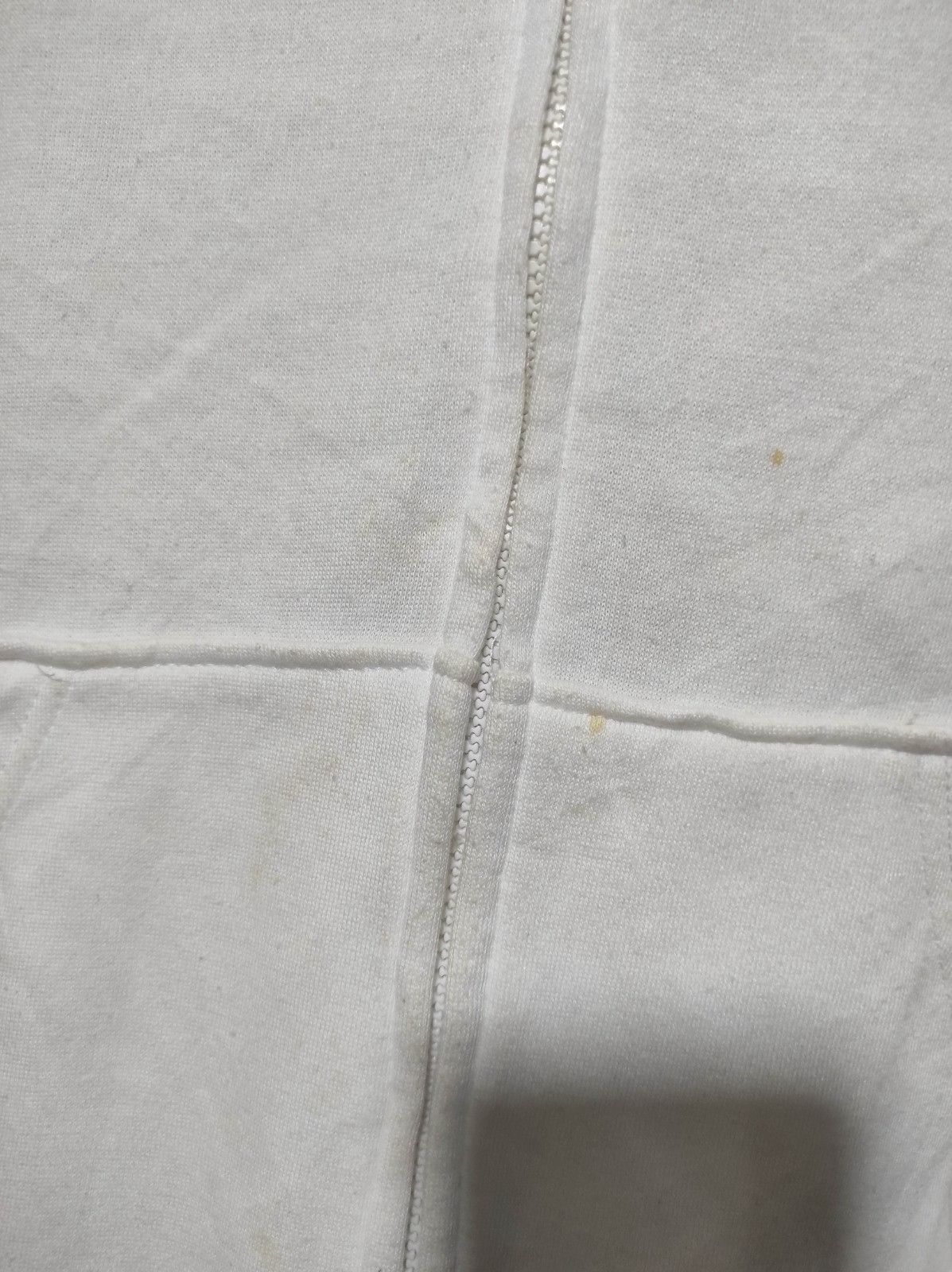 Japanese Brand Beans House Zipper fur hoodie Size US L / EU 52-54 / 3 - 8 Thumbnail