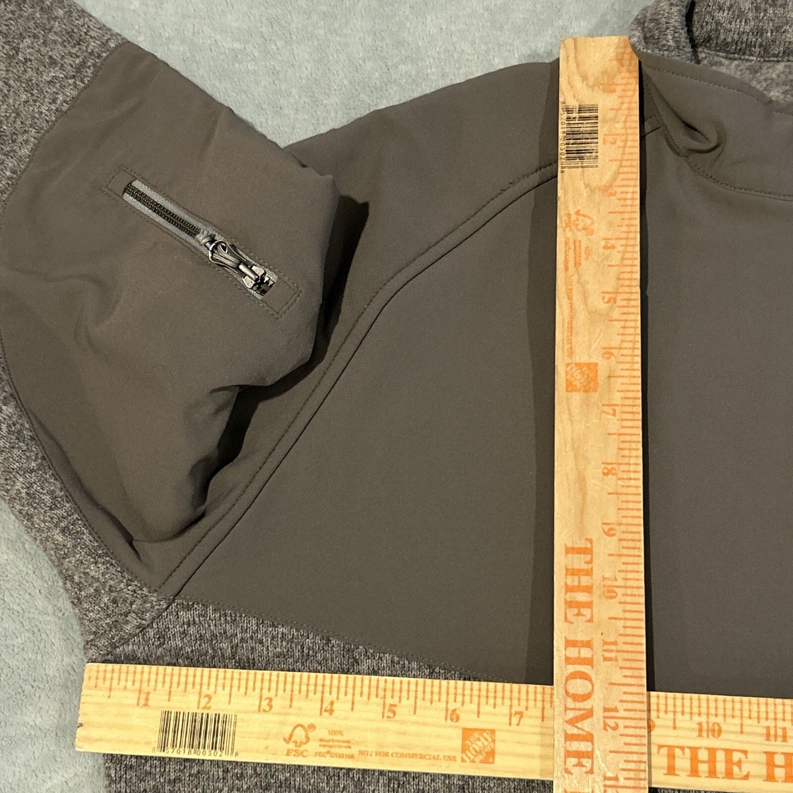 Peter Millar Peter Millar Crown Sport Jacket Womens XL Release Bi Swing Size US XL / EU 56 / 4 - 10 Thumbnail