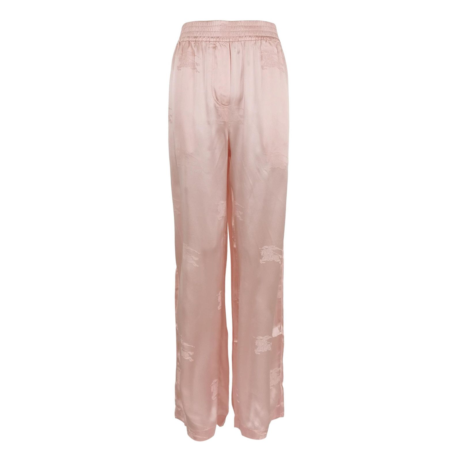Burberry Burberry Women 28 Pants Size 28" / US 6 / IT 42 - 1 Thumbnail