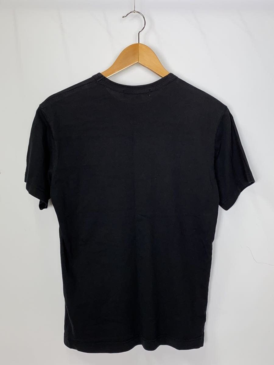 Comme des Garcons SHIRT Logo Tee Size US M / EU 48-50 / 2 - 2 Thumbnail