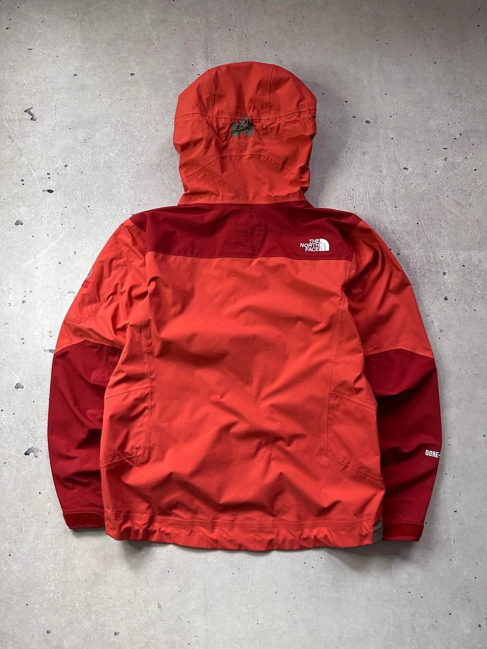 The North Face The North Face Summit Series Gore-Tex GTX Jacket Women’s S Size S / US 4 / IT 40 - 15 Thumbnail