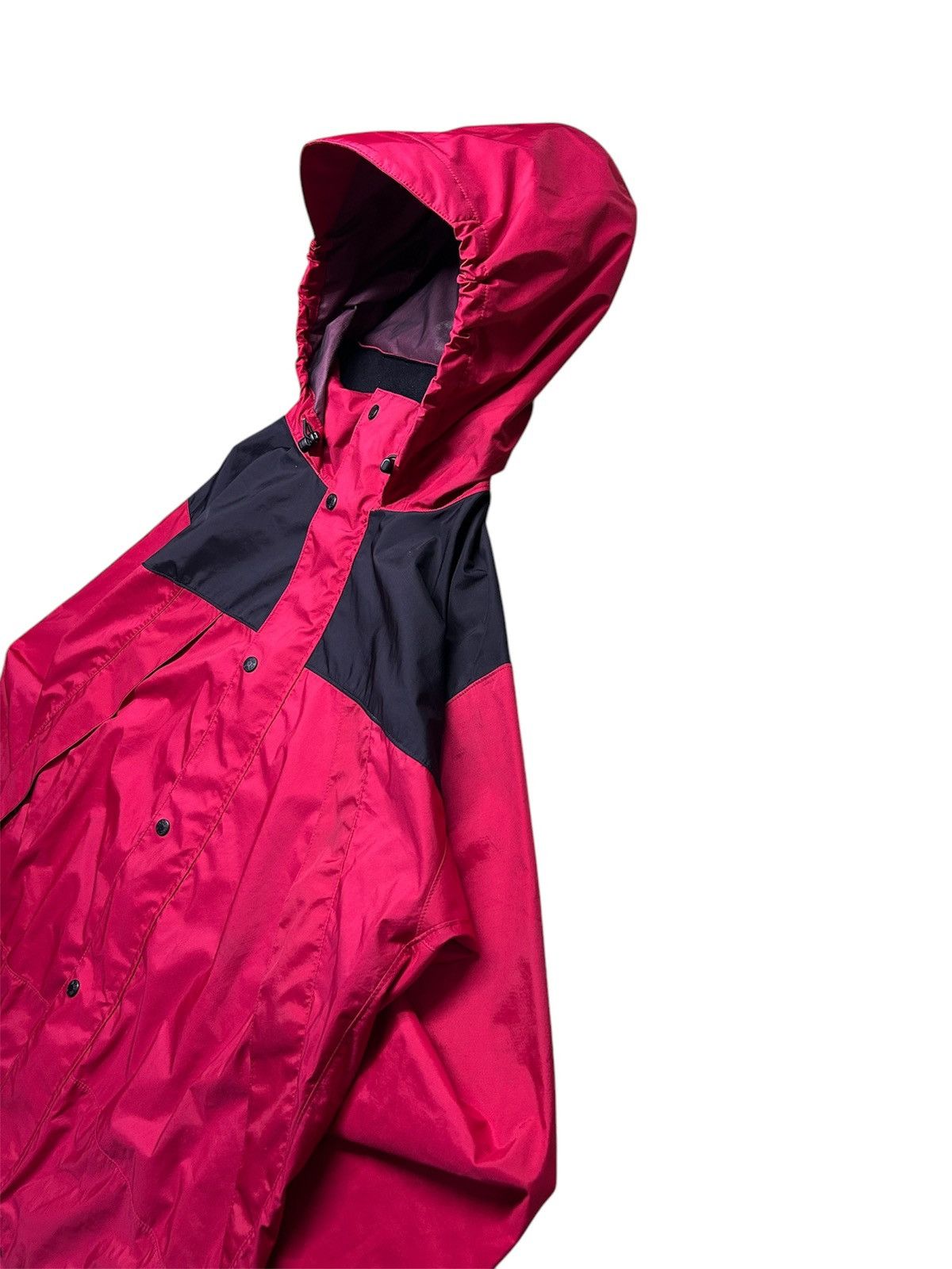Goretex × The North Face The North Face Gore-tex Jacket Size US L / EU 52-54 / 3 - 7 Thumbnail