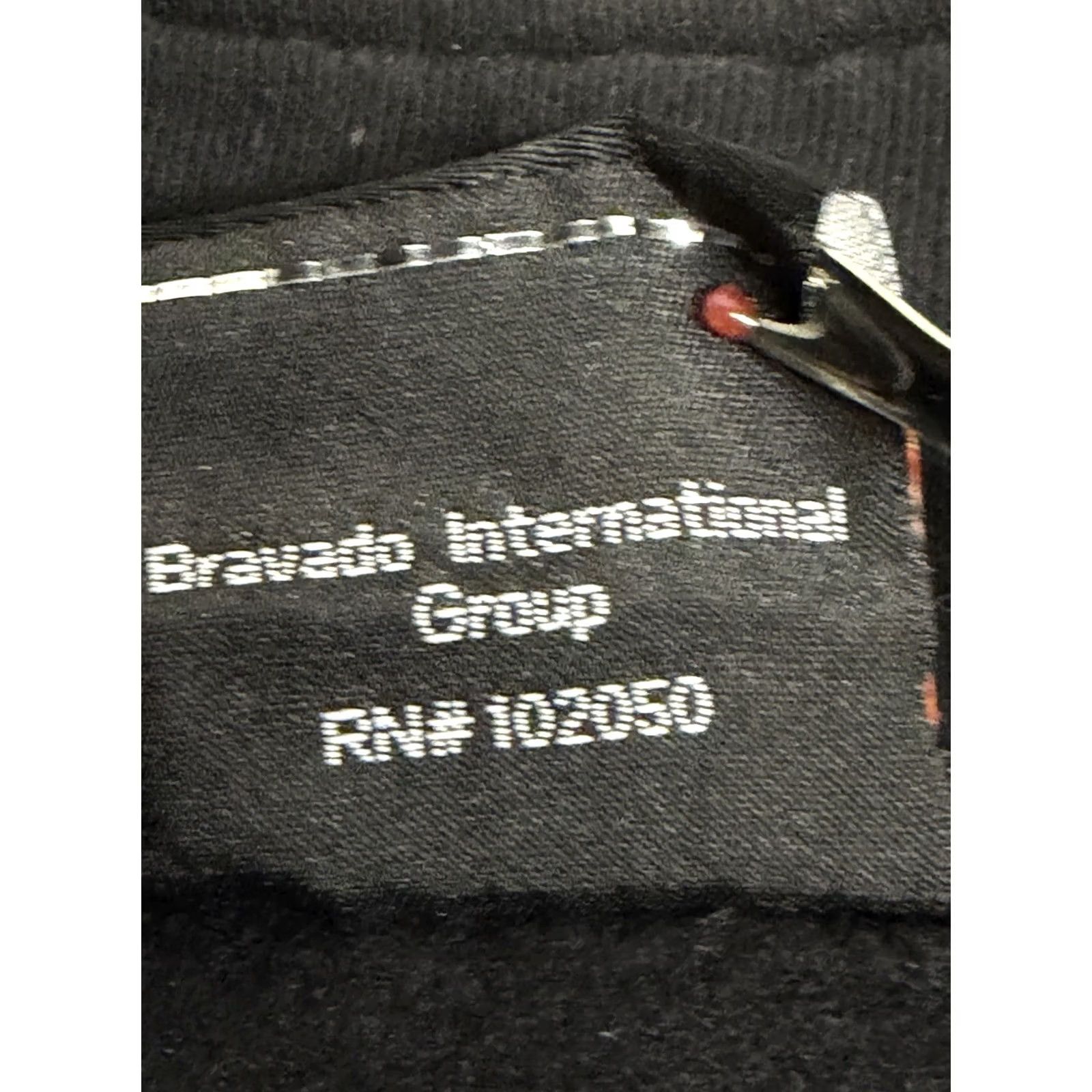Harley Davidson Harley-Davidson Sweatshirt 2XL Black Pullover 1/4 Zip Skull Eagle Wisconsin Men Long Sleeve Graphic Print Shirt Size US XXL / EU 58 / 5 - 5 Thumbnail