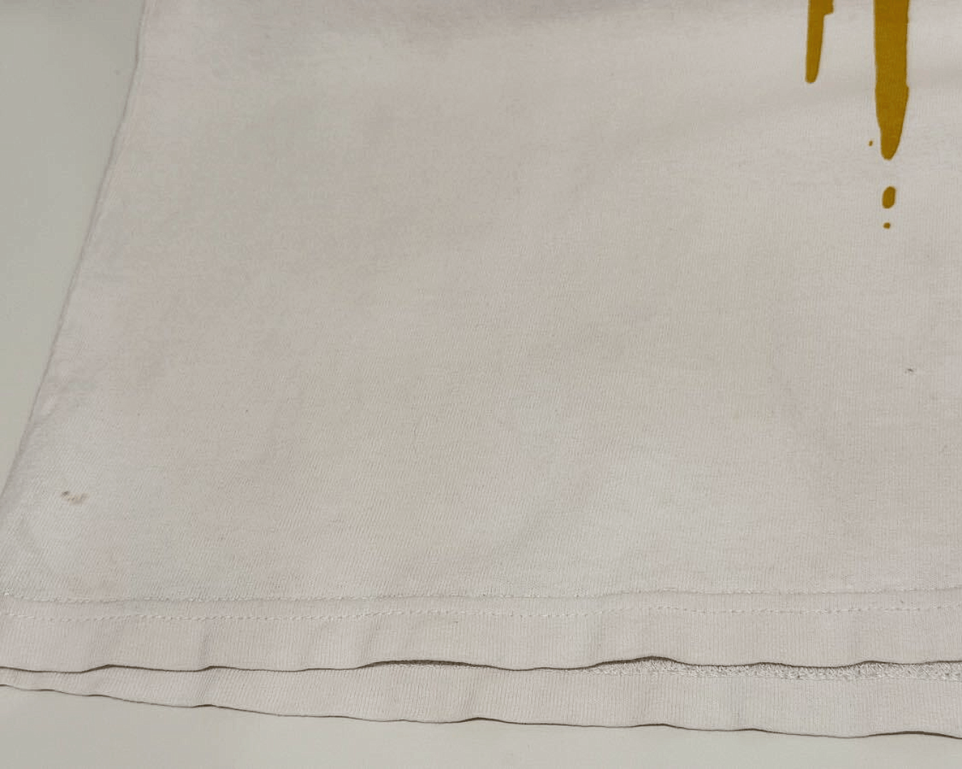 Undercover Undercover Blood Moon Tee Size US L / EU 52-54 / 3 - 4 Thumbnail