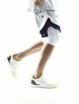 Adidas × Kolor adidas shorts by kolor FW’15 collection Size US 30 / EU 46 - 8 Thumbnail