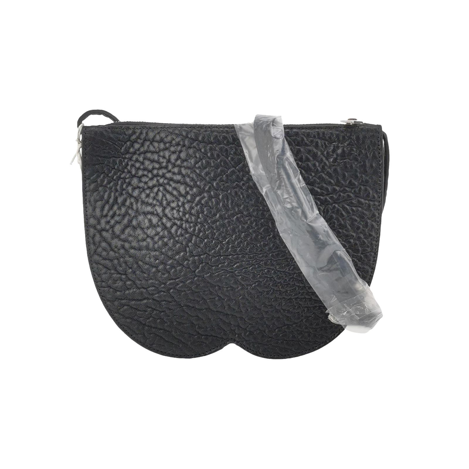 Burberry Burberry Women os Shoulder Bags Size ONE SIZE - 1 Thumbnail
