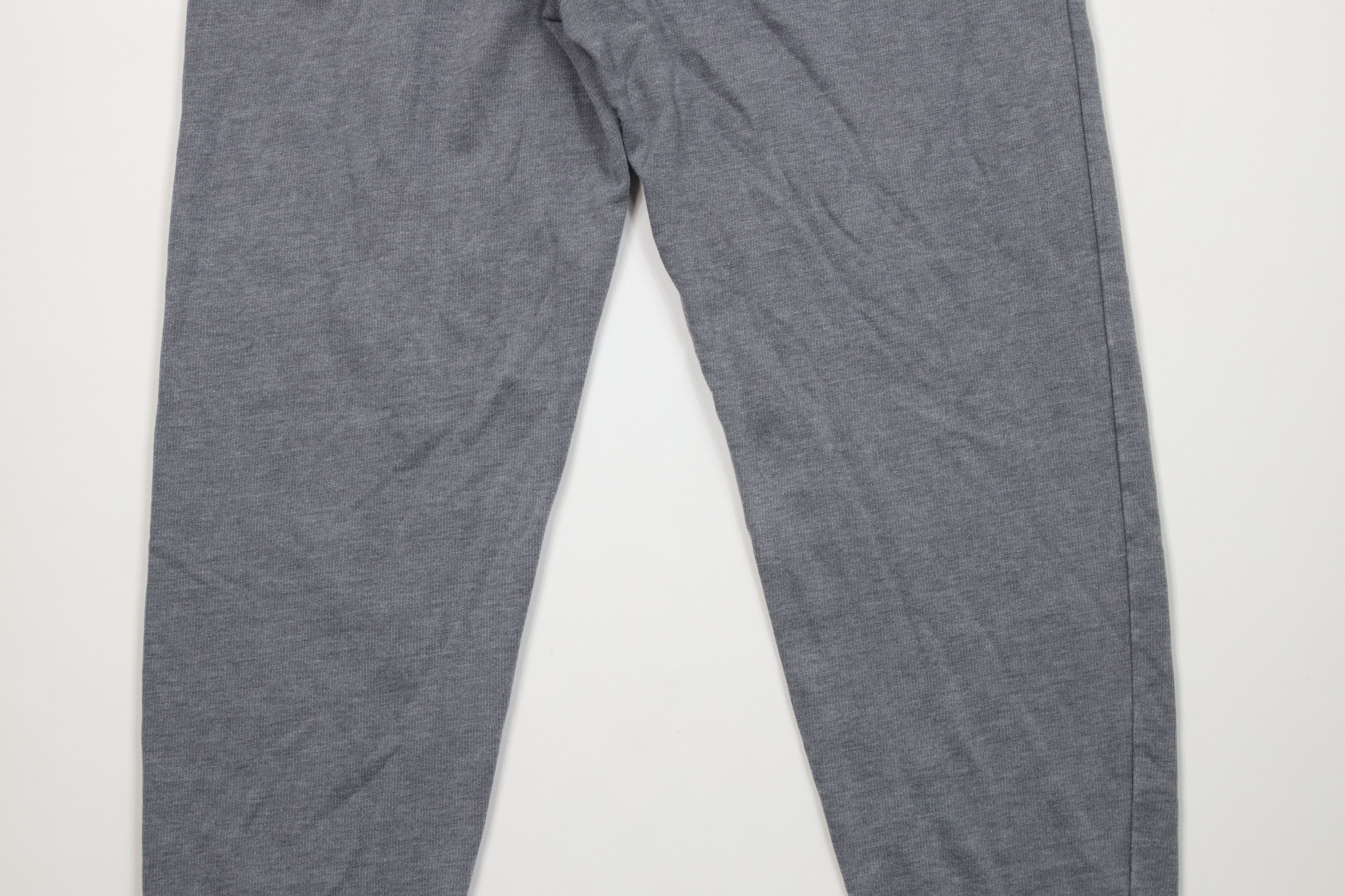 Vintage Vintage Y2K NFL Detroit Lions Football Pajamas Joggers Pants Size US 34 / EU 50 - 12 Thumbnail