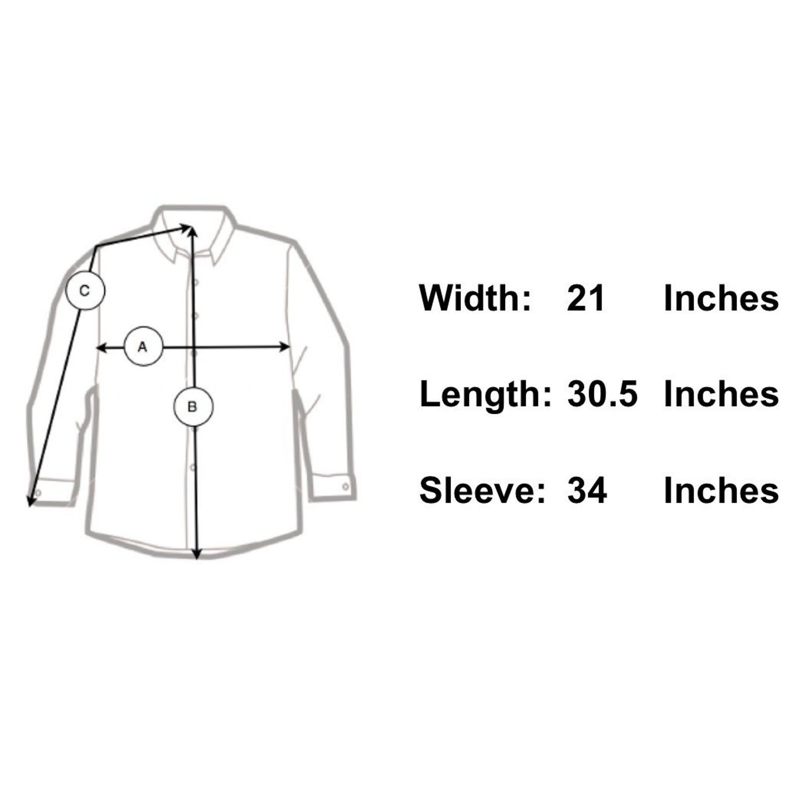 Wrangler Wrangler 20X Pearl Snap Button Front Shirt White Plaid M Size US M / EU 48-50 / 2 - 7 Thumbnail