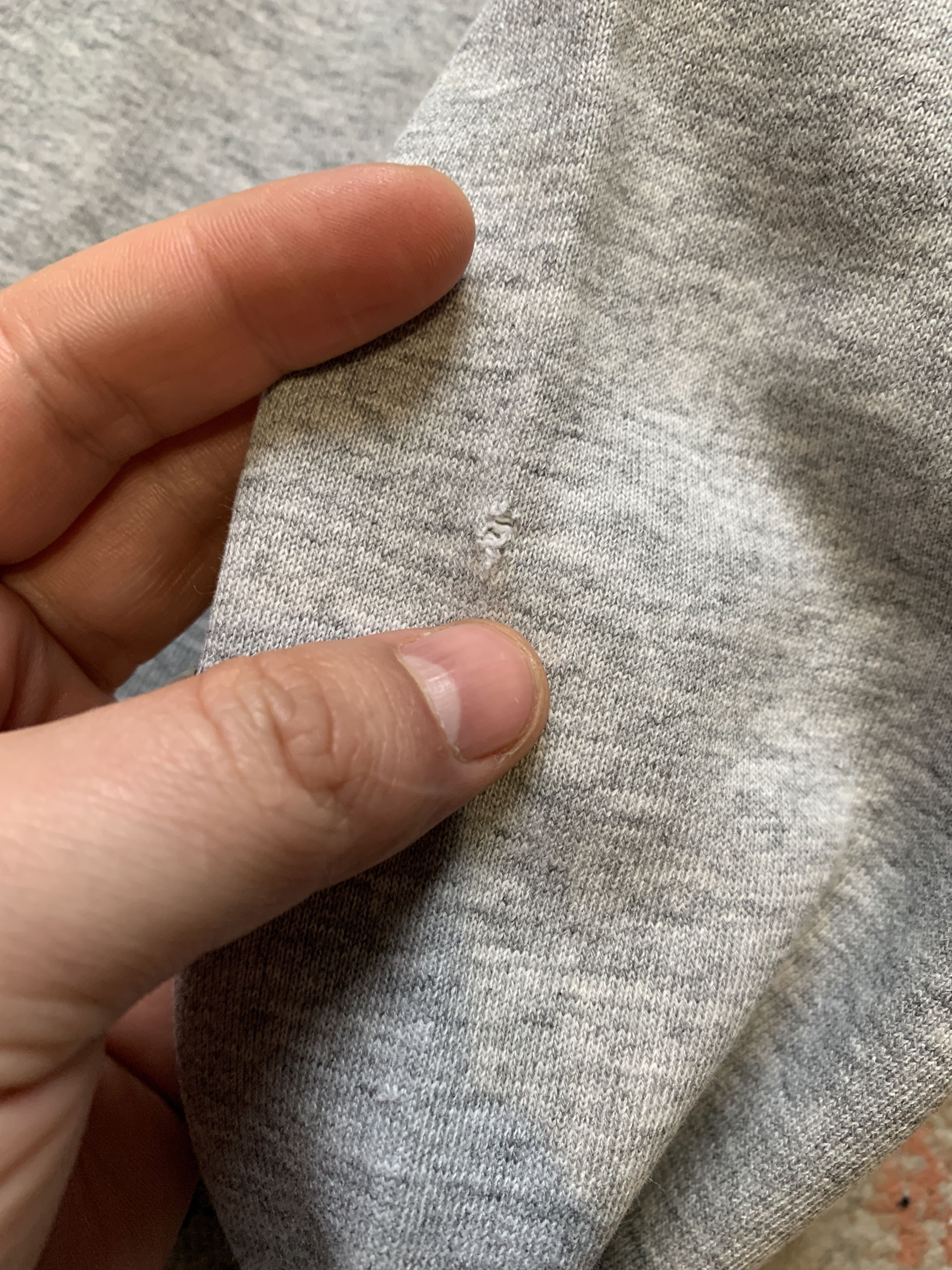 Levi's Levi's Vintage Sweatshirt Size US M / EU 48-50 / 2 - 8 Thumbnail
