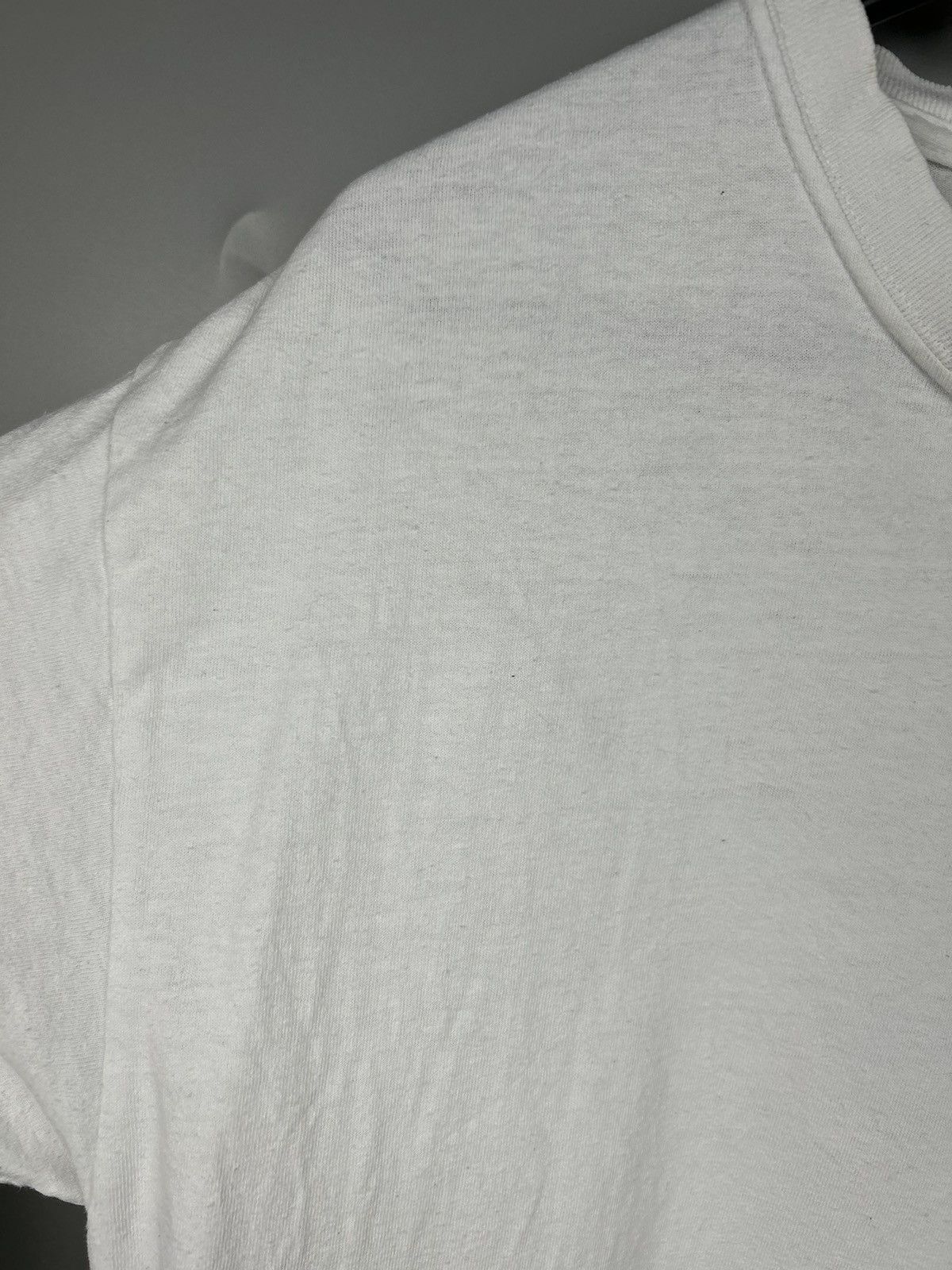 Travis Scott Travis Scott Cactus Jack T shirt Size US L / EU 52-54 / 3 - 7 Thumbnail