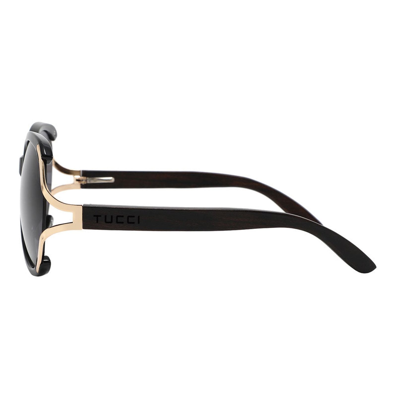 Other Tucci Elegance Sunglasses Size ONE SIZE - 3 Thumbnail