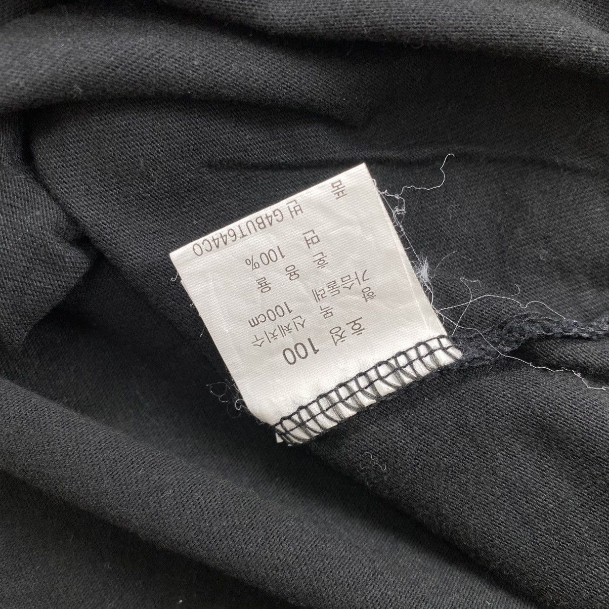 Vintage 1998s Vintage Titanic Leonardo DiCaprio Movie Tee Size US M / EU 48-50 / 2 - 8 Thumbnail