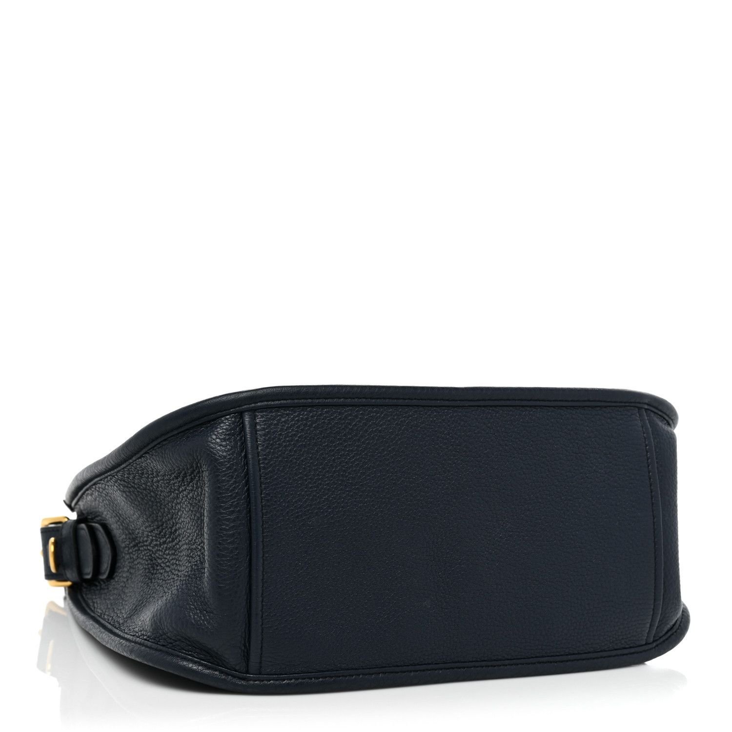 Prada o1srvl11e0624 Size: OS / Shoulder Bag in Black Size ONE SIZE - 3 Thumbnail