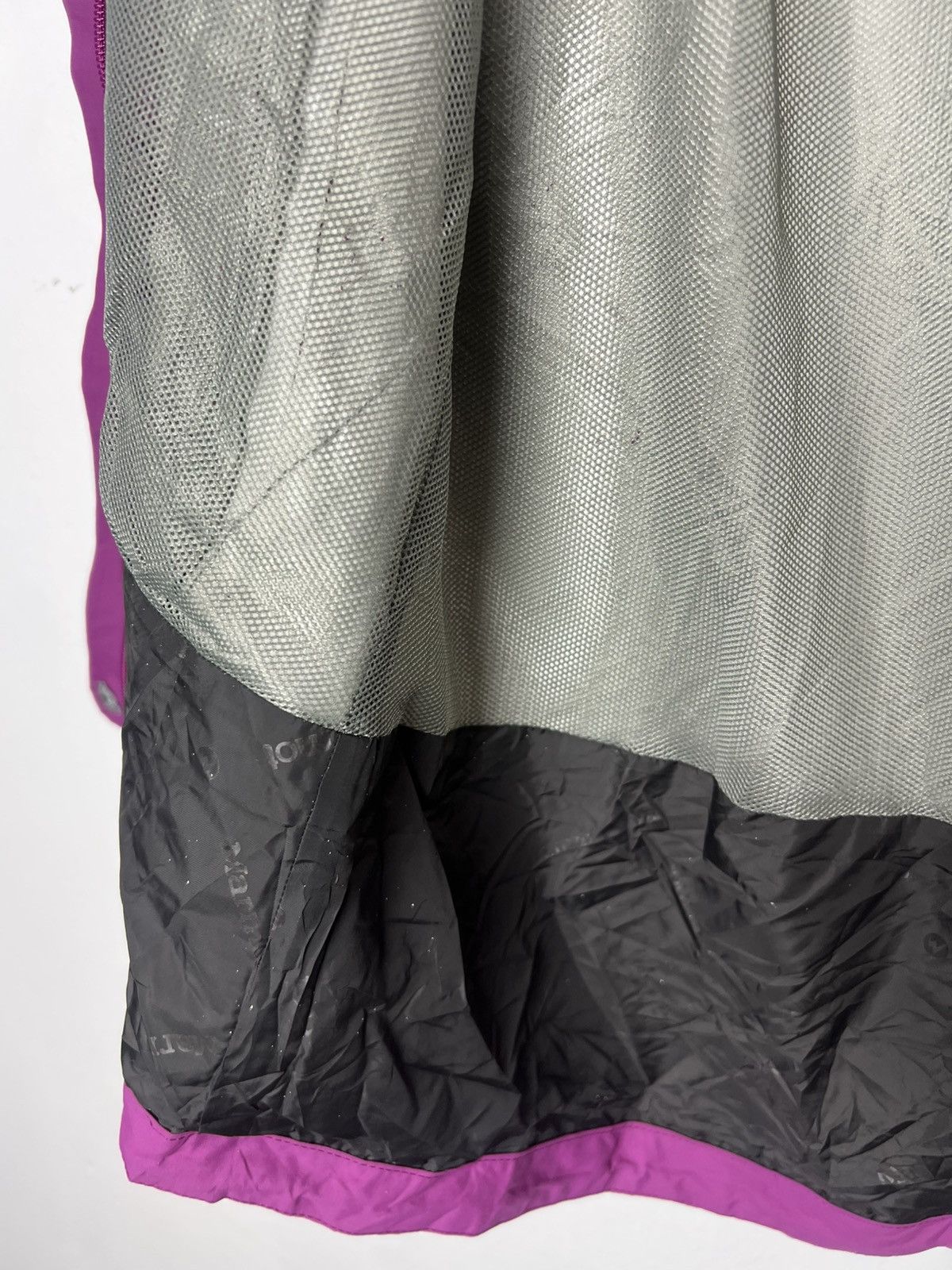 Marmot Marmot Precip Windbreaker Jacket Size US L / EU 52-54 / 3 - 13 Thumbnail