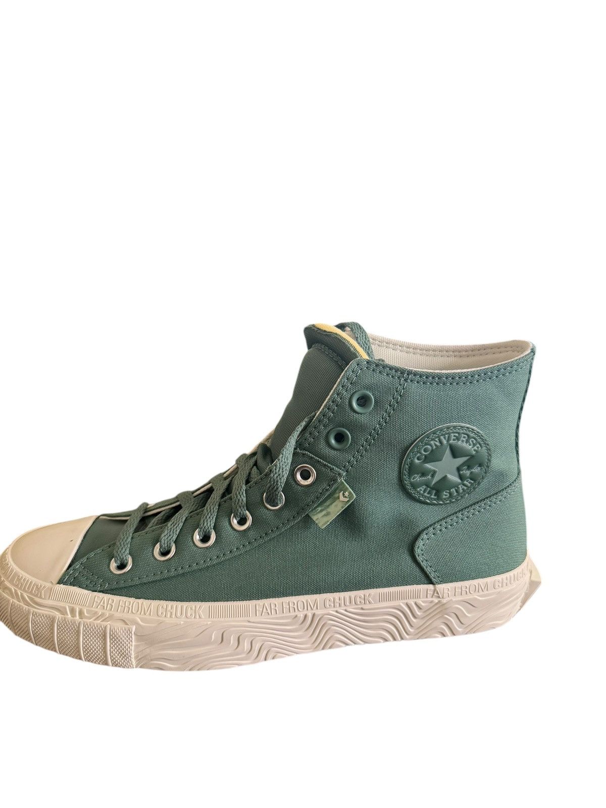 Converse Converse ctas Size US 9 / EU 42 - 1 Thumbnail