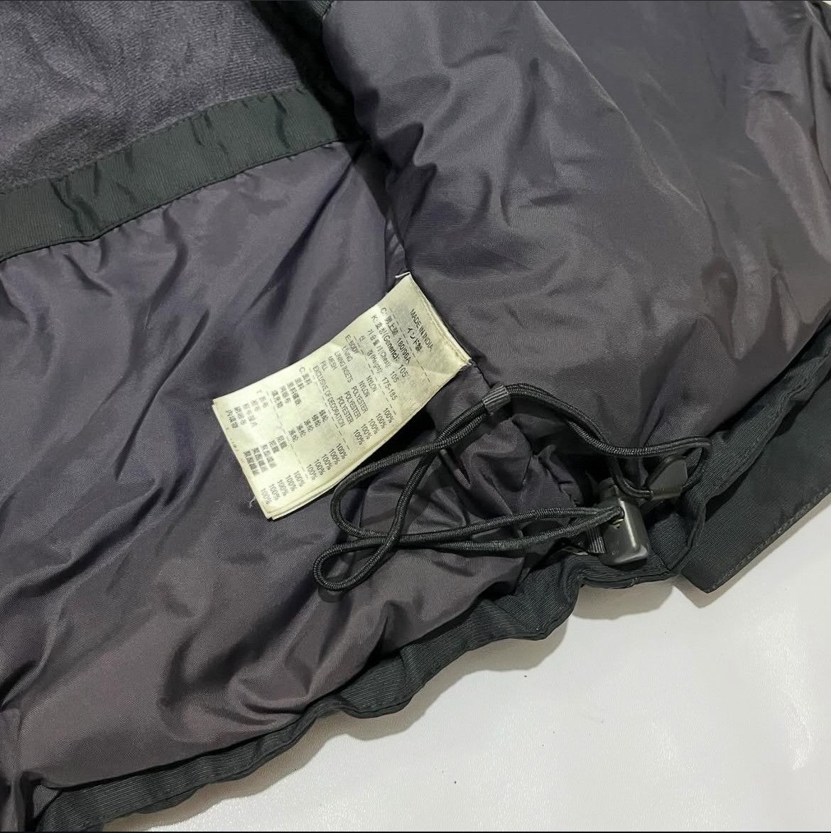 Goretex × Nike ACG NIKE ACG Climafit Jacket Size US XL / EU 56 / 4 - 8 Thumbnail