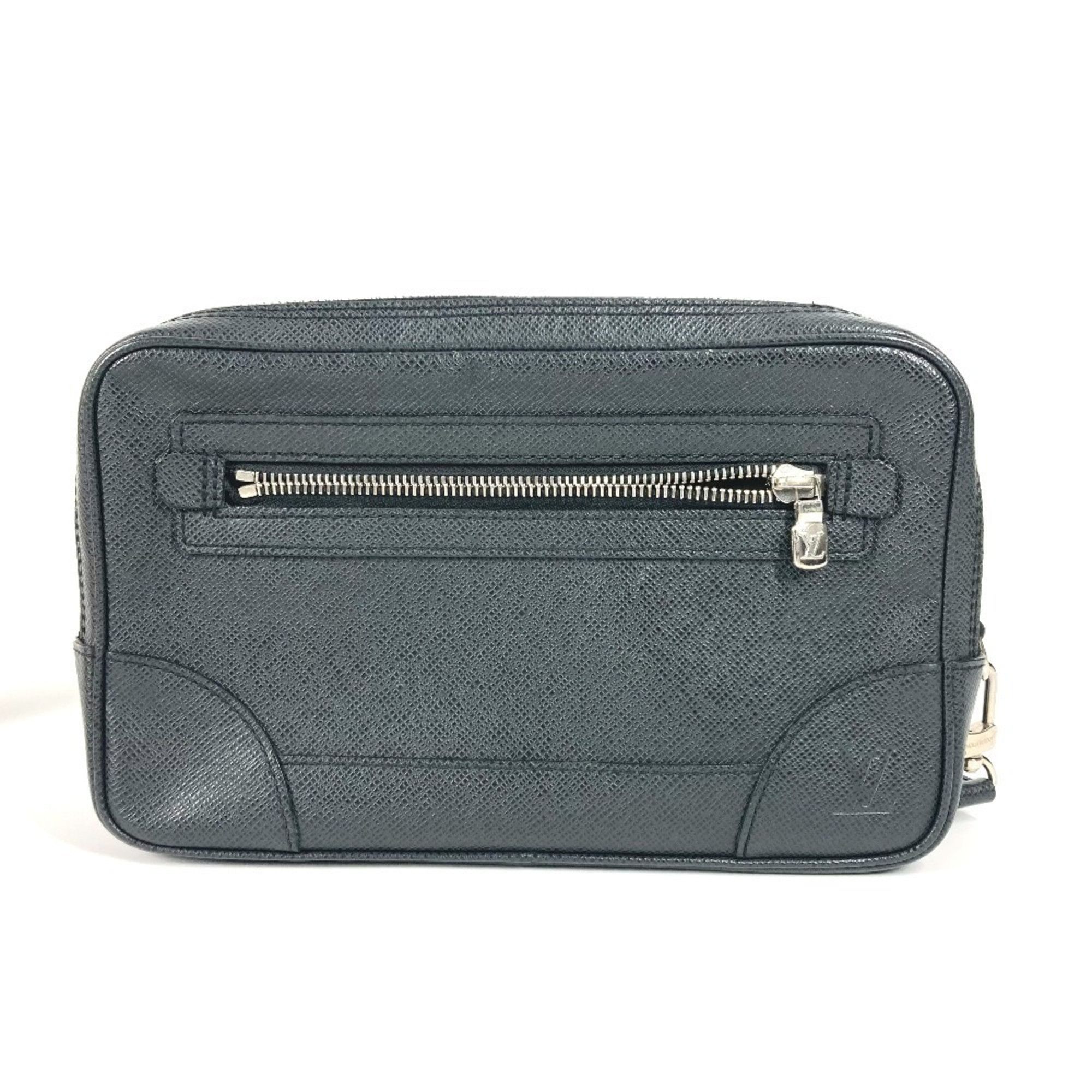 Louis Vuitton Louis Vuitton Pavel clutch Size ONE SIZE - 1 Thumbnail