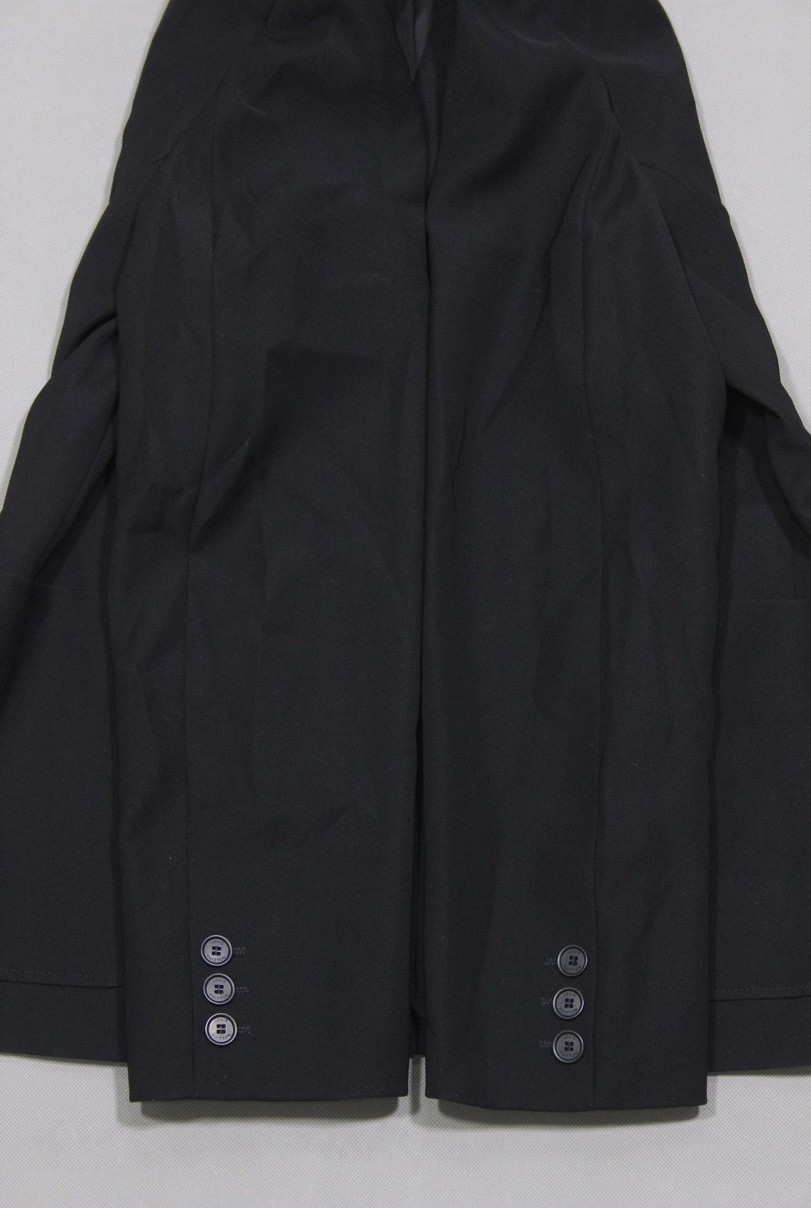 Louis Vuitton Louis Vuitton Uniformes Women’s Blazer Size M / US 6-8 / IT 42-44 - 6 Thumbnail