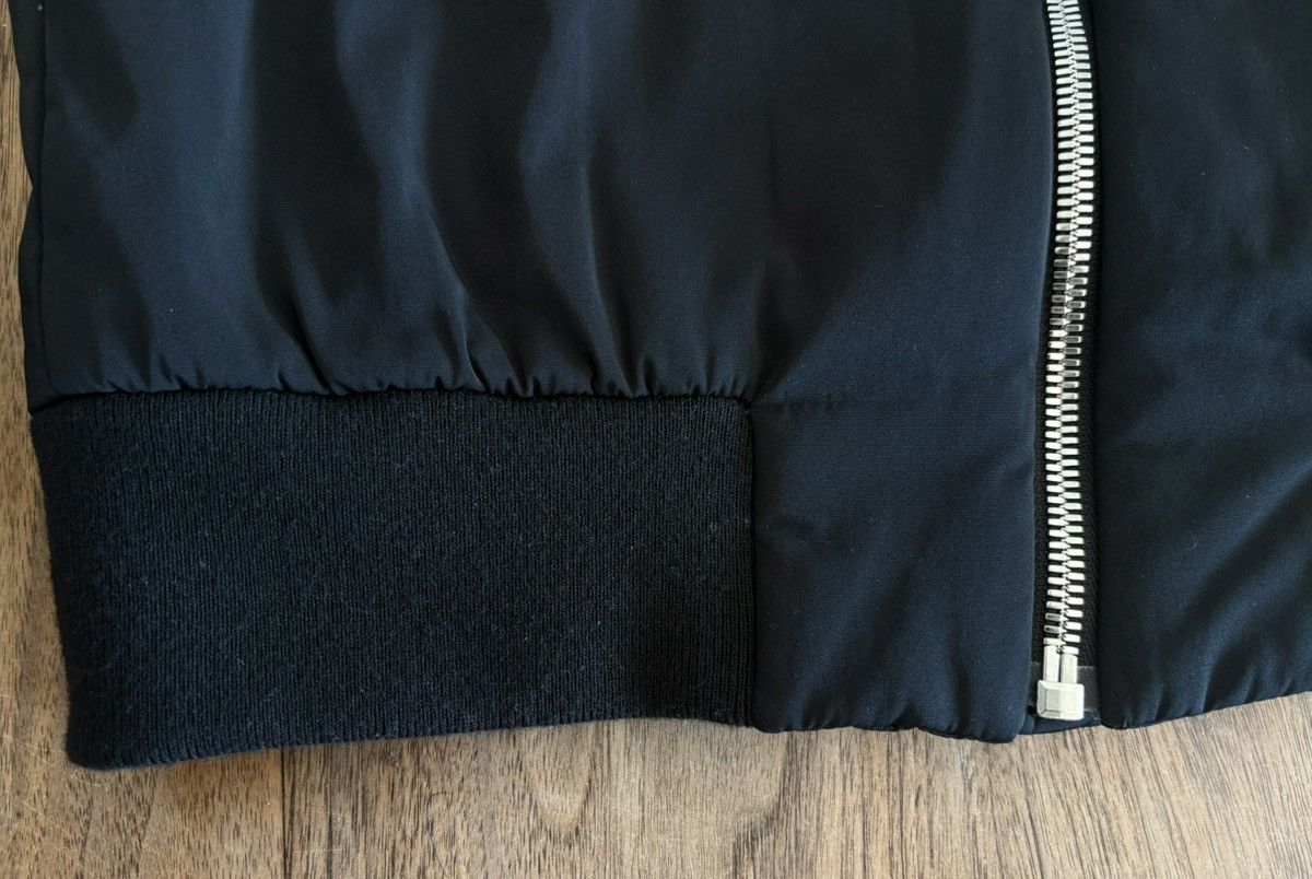 Thamanyah BNWT Bomber Size US S / EU 44-46 / 1 - 7 Thumbnail