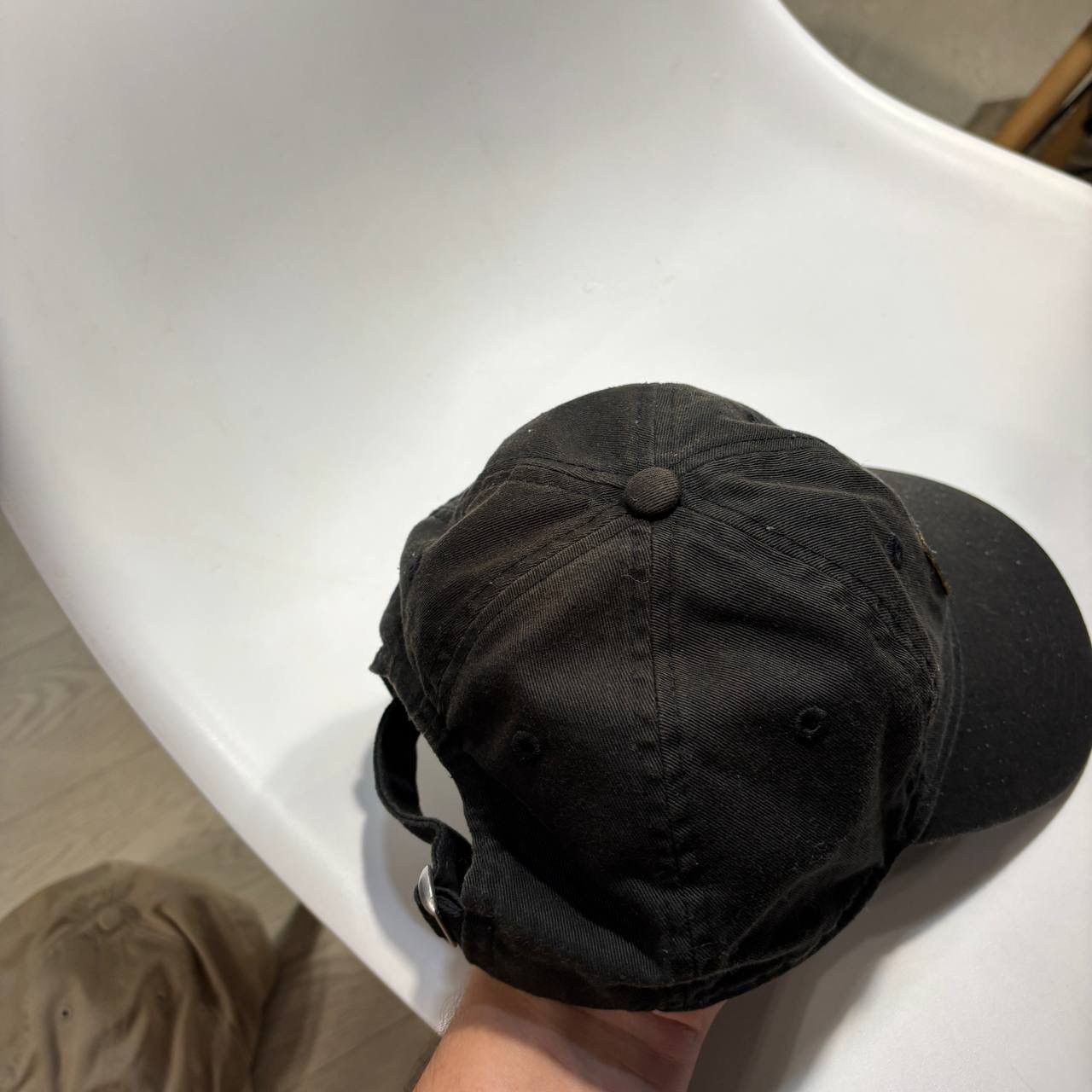Lee Lee jeans cap Size:One Size Size ONE SIZE - 5 Thumbnail