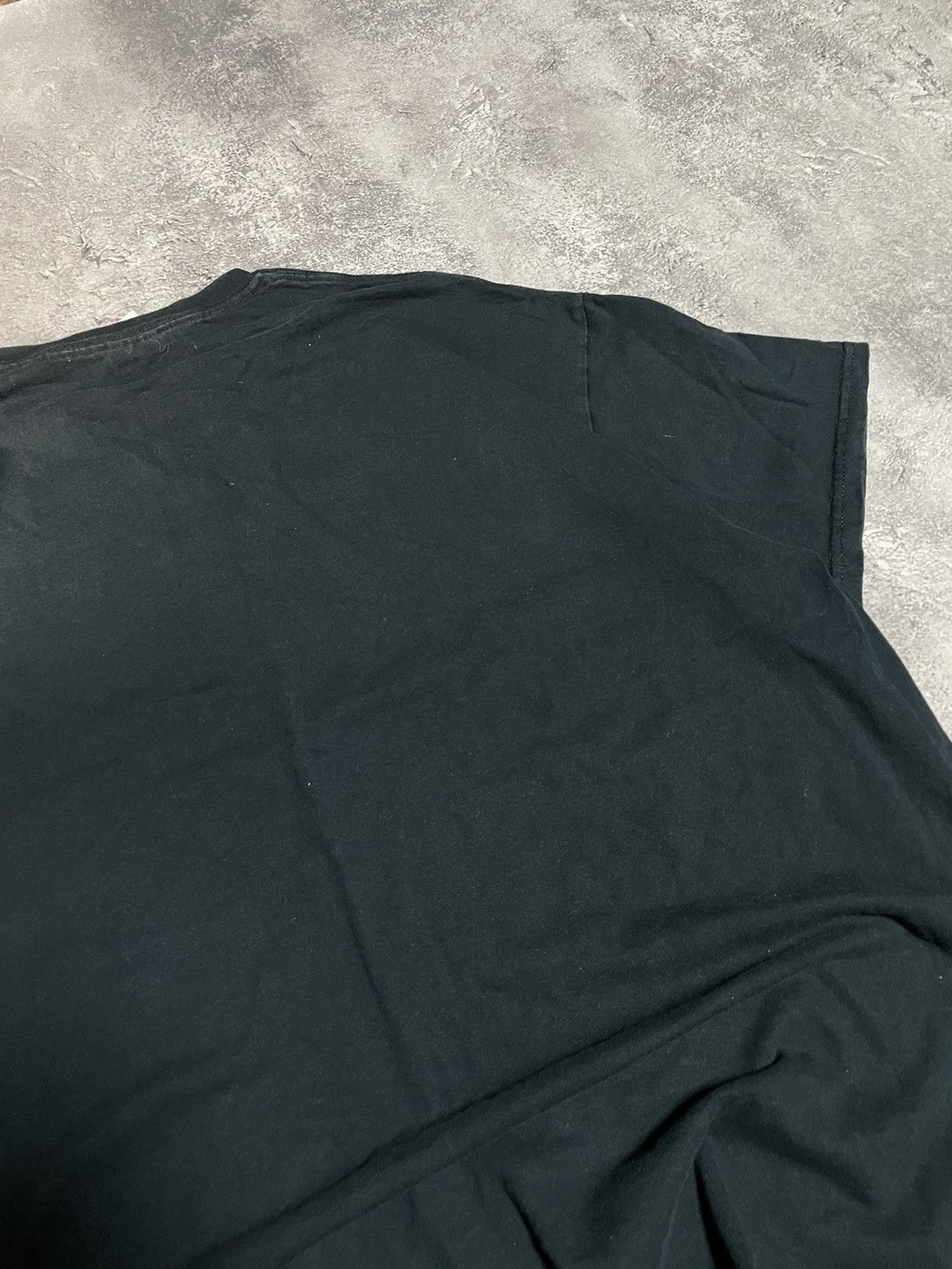 Expert Horror Vtg Y2K Hellraiser Pinhead Horror Promo Tee XL Size US XL / EU 56 / 4 - 11 Thumbnail