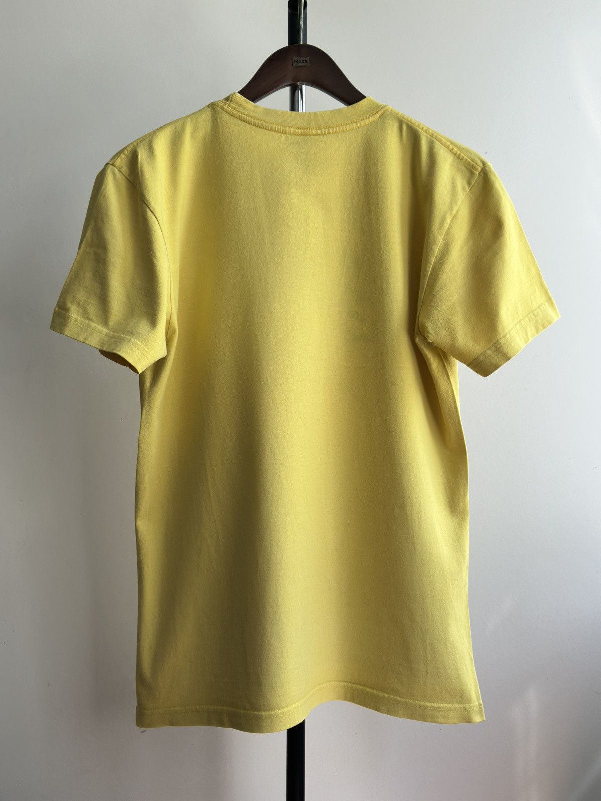 Fox Racing × Vintage VINTAGE Y2K FOX RACING BIG LOGO TEE Size US M / EU 48-50 / 2 - 6 Thumbnail