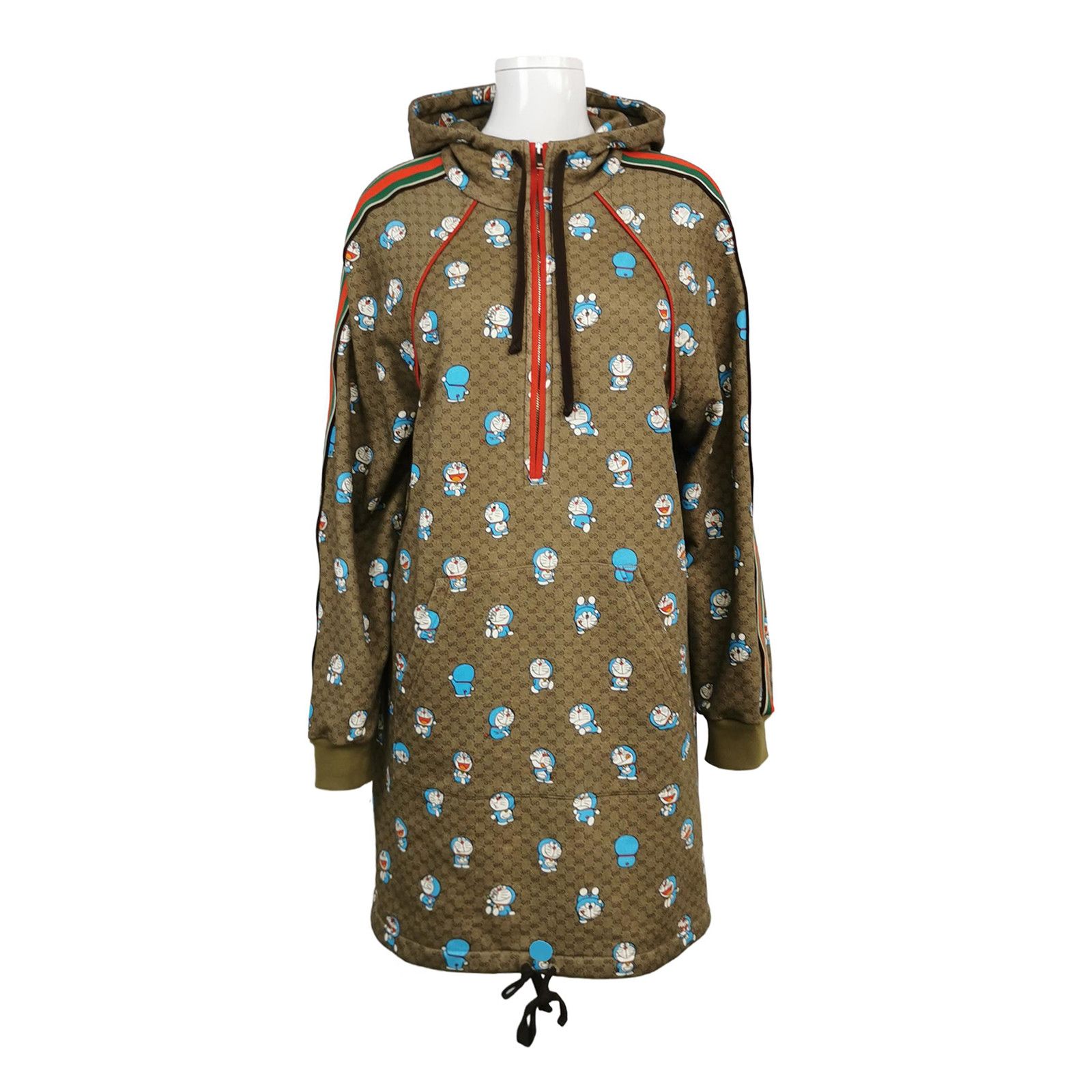 Gucci Gucci Women m Midi Size M / US 6-8 / IT 42-44 - 1 Thumbnail