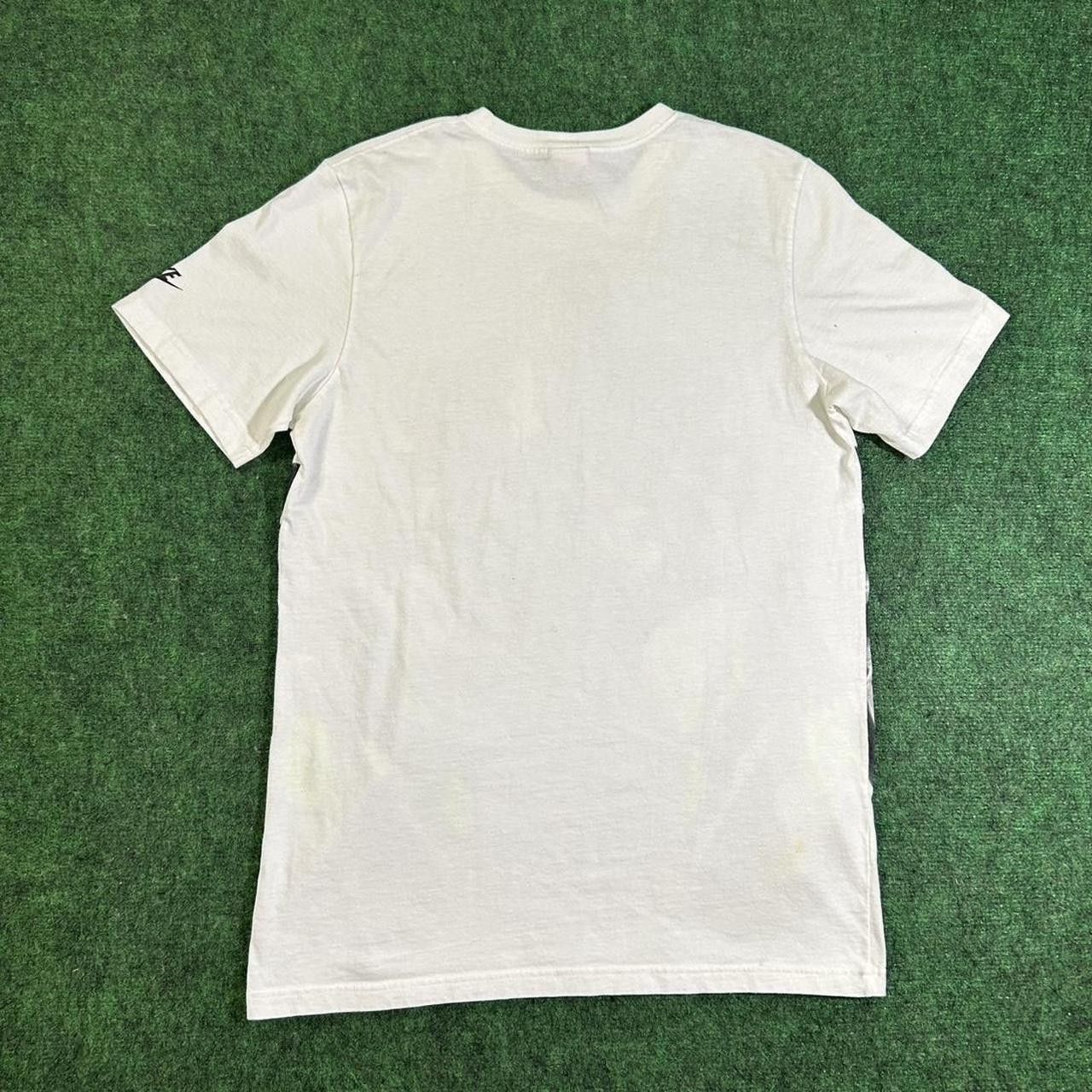 NFL Vintage Nike Bo Jackson “Bo All Over You” AOP Size Medium Size US M / EU 48-50 / 2 - 4 Thumbnail
