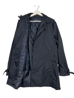 Men's Barneys New York Light Jackets | Grailed