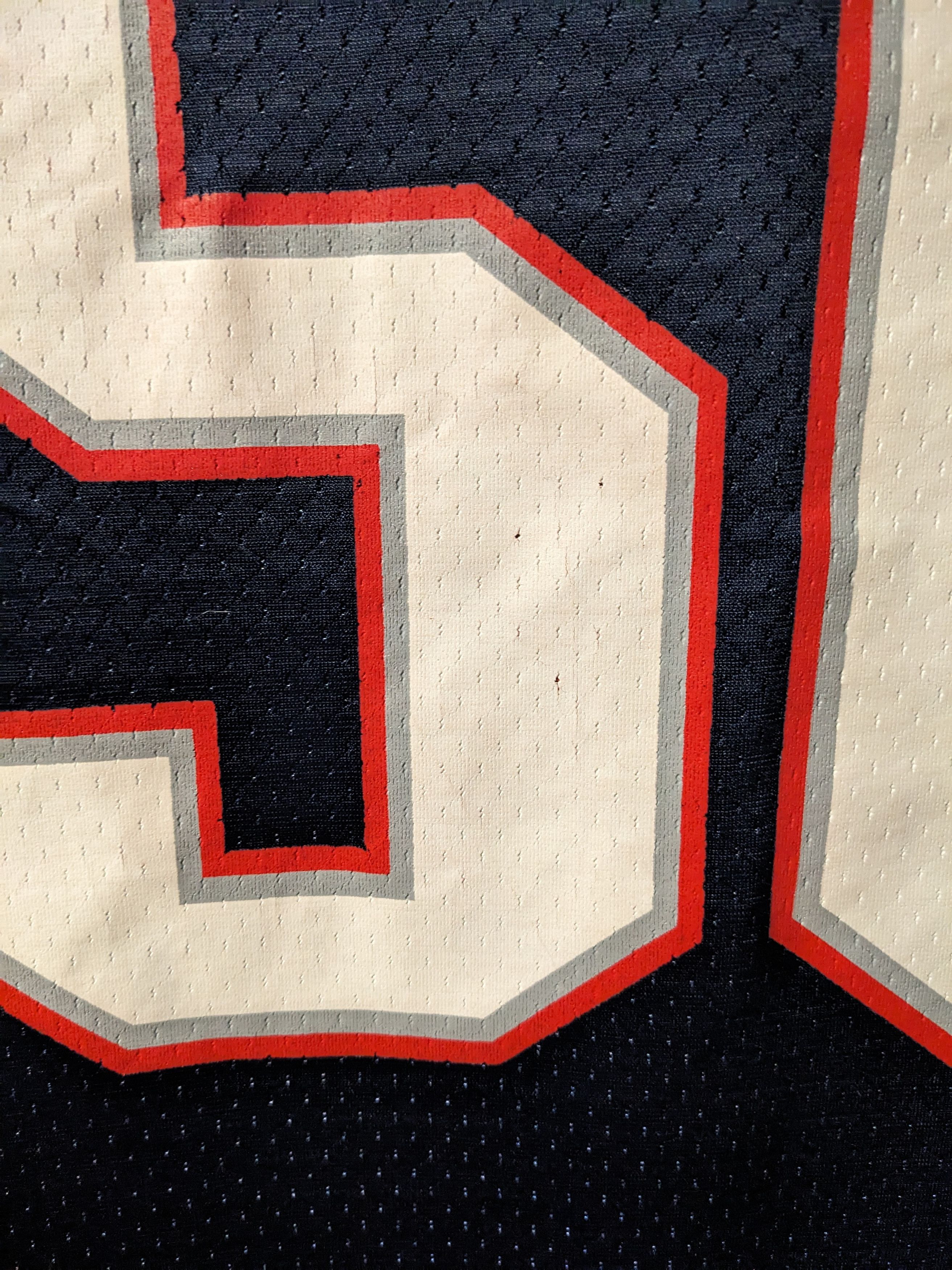 NFL × Vintage Vintage New England Patriots Ninkovich NFL Football Jersey Size US XXL / EU 58 / 5 - 4 Thumbnail