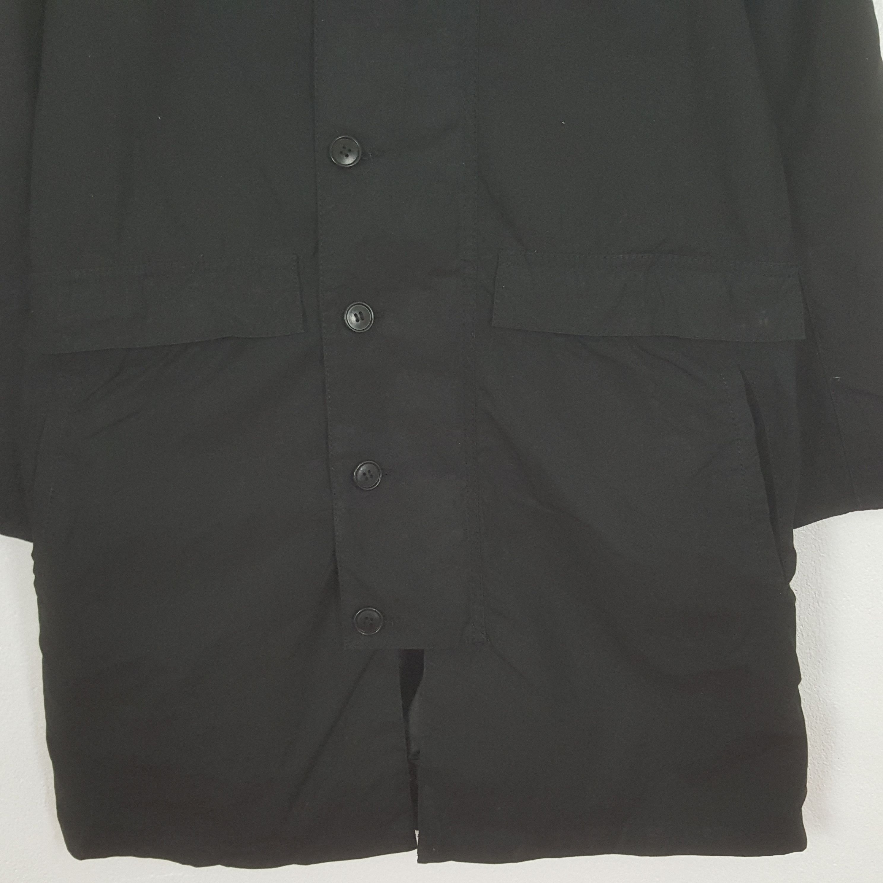 Barbour Vintage Barbour Jacket Size US S / EU 44-46 / 1 - 2 Thumbnail