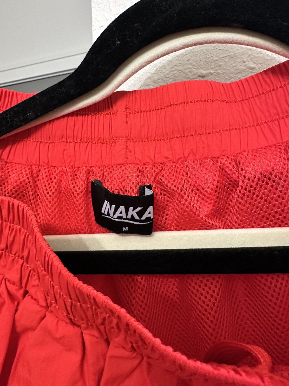 Other Inaka baggy sweats Size US 33 - 5 Thumbnail