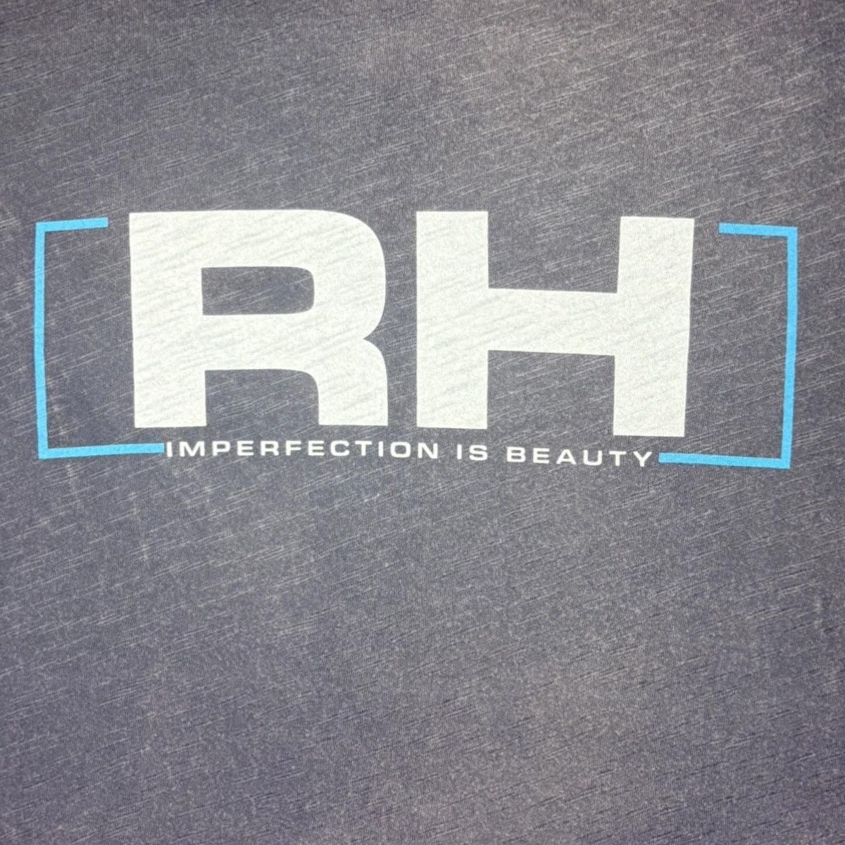 The GV Gallery GV Gallery RH T-Shirt Size US S / EU 44-46 / 1 - 2 Thumbnail