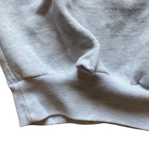 Vintage Vintage San Francisco Pullover Sweater Size US M / EU 48-50 / 2 - 5 Thumbnail