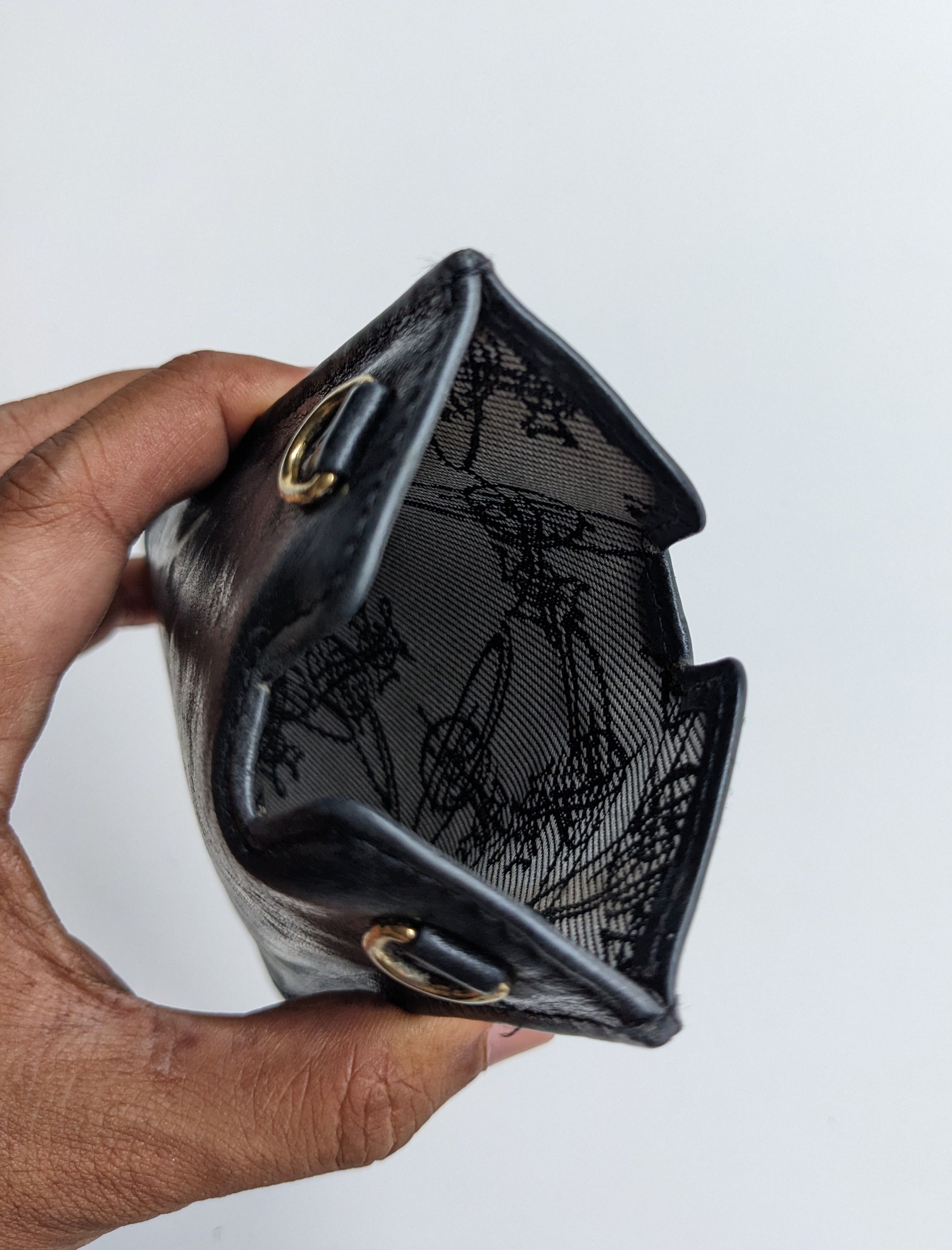 taurus phone case Sanctuary Taurus iPhone Case
