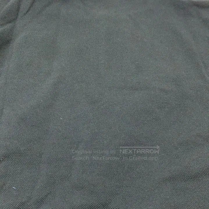 Polo Ralph Lauren Polo Ralph Lauren Big Pony Short Sleeve Polo Shirt. Size US XL / EU 56 / 4 - 5 Thumbnail