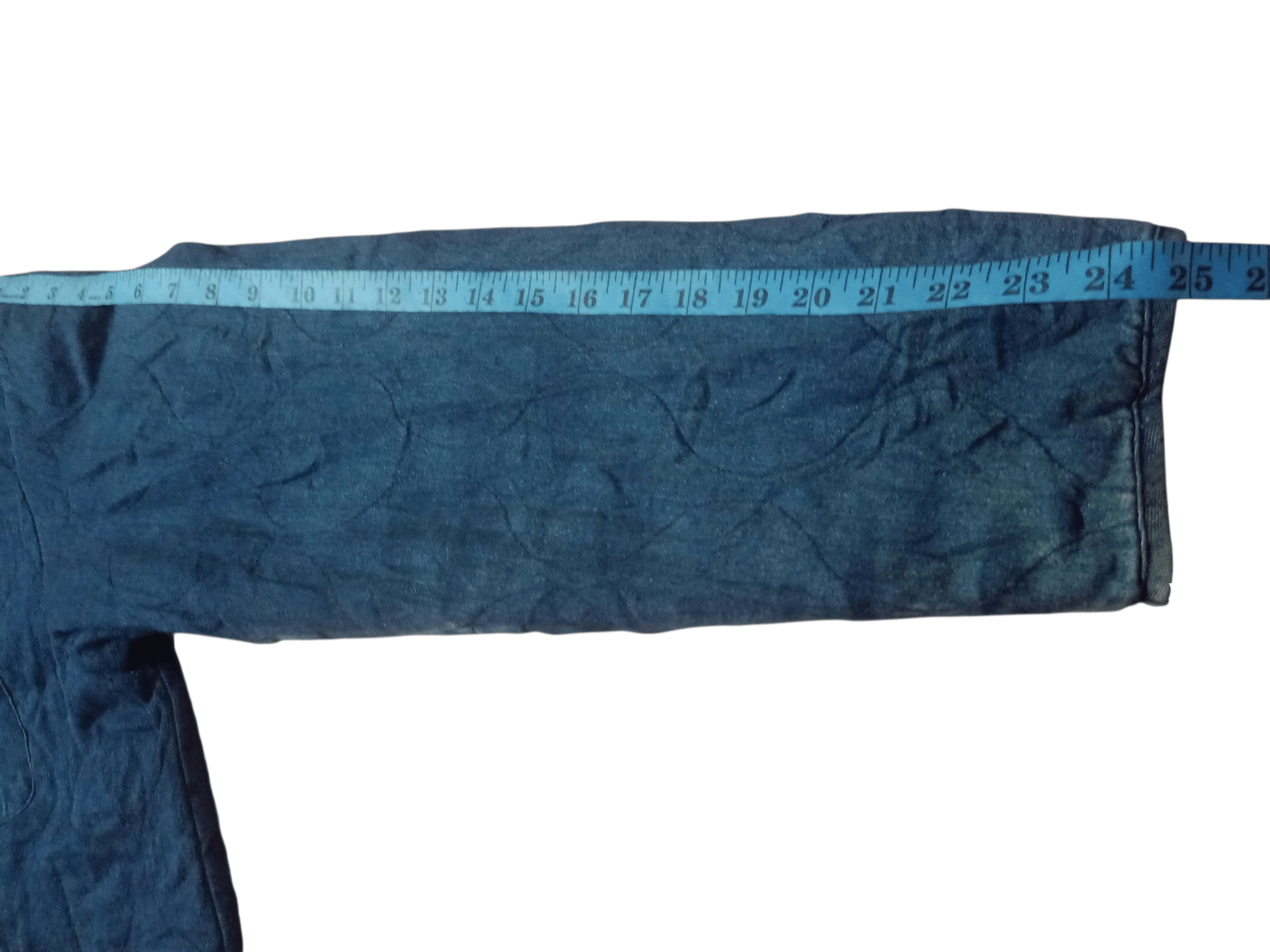 Other 💥Vintage Muskoka Lakes Chore Denim Thermolitev Plus💥 Size US L / EU 52-54 / 3 - 15 Thumbnail