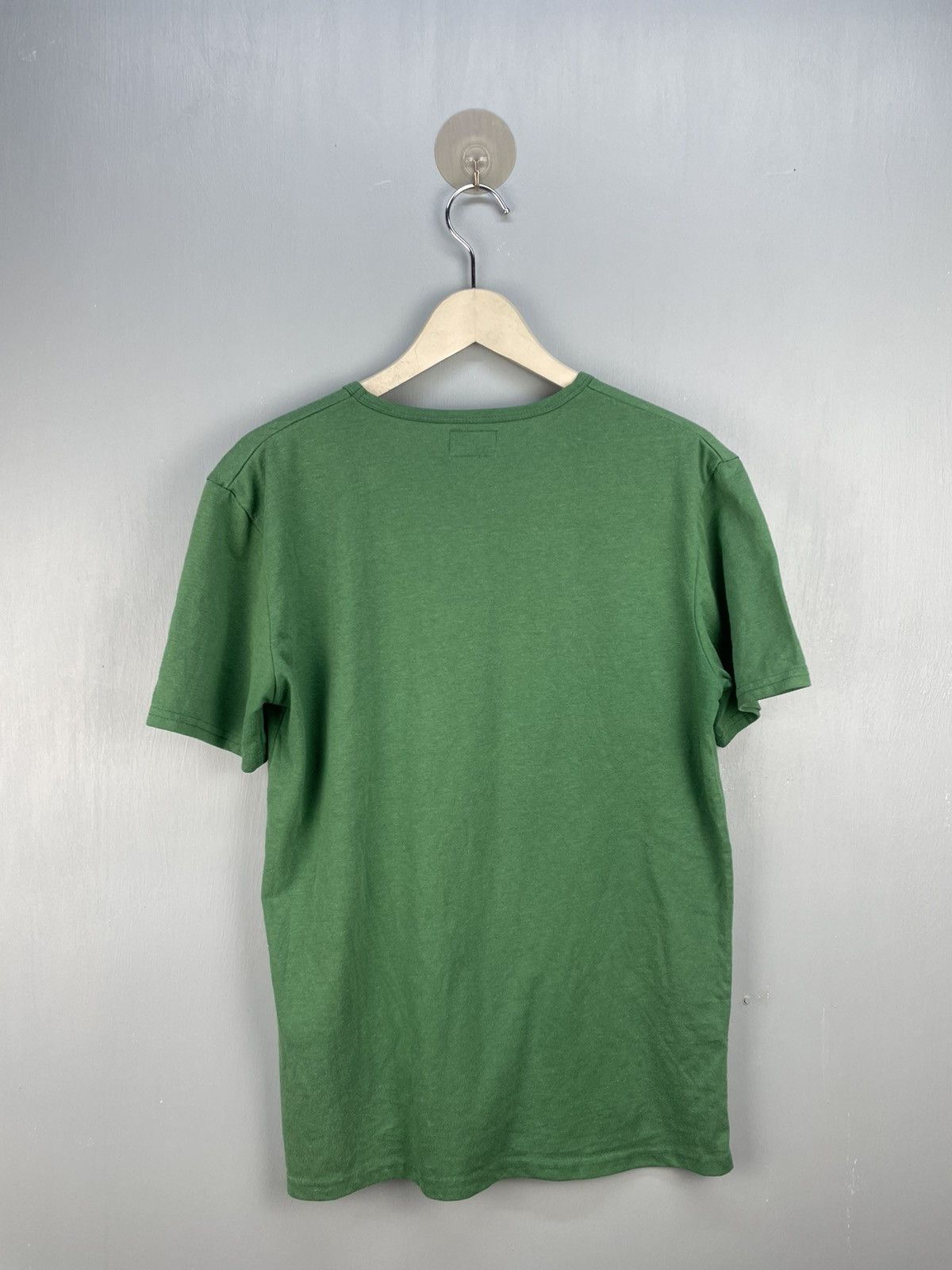 Japanese Brand × PPFM PPFM t shirt Size US L / EU 52-54 / 3 - 2 Thumbnail