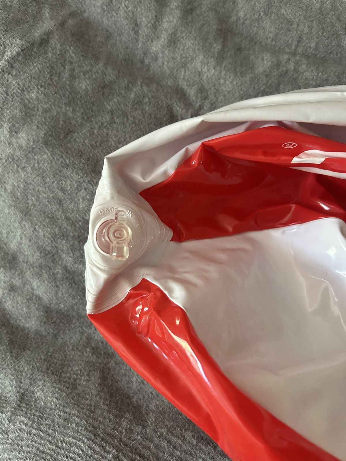Supreme Supreme Beach Ball Size ONE SIZE - 2 Thumbnail