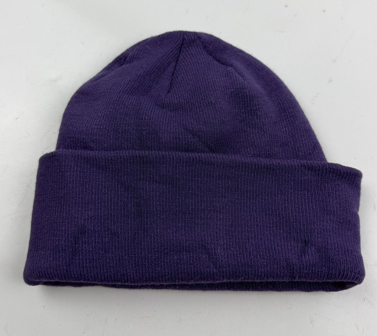 The North Face the north face beanie hat tc50 Size ONE SIZE - 5 Thumbnail