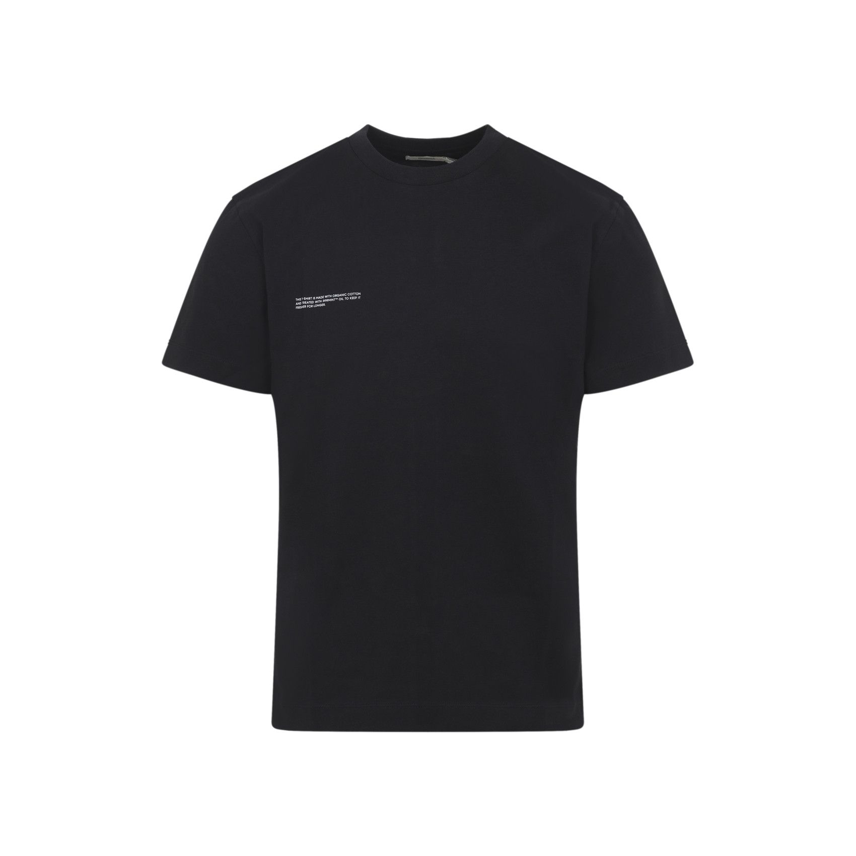 Pangaia Pangaia 365 Midweight T-Shirt Size L / US 10 / IT 46 - 1 Thumbnail
