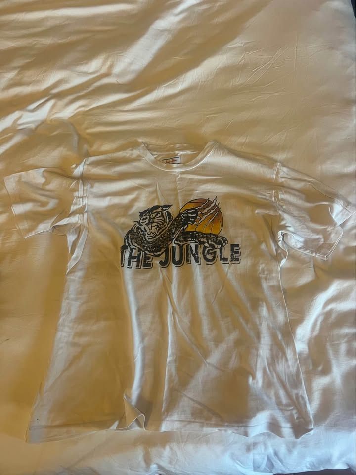 Just Don Just Don Shirt L Size US L / EU 52-54 / 3 - 1 Thumbnail