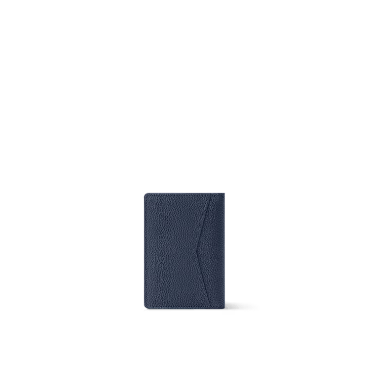 Louis Vuitton Pocket Organiser Size ONE SIZE - 4 Thumbnail